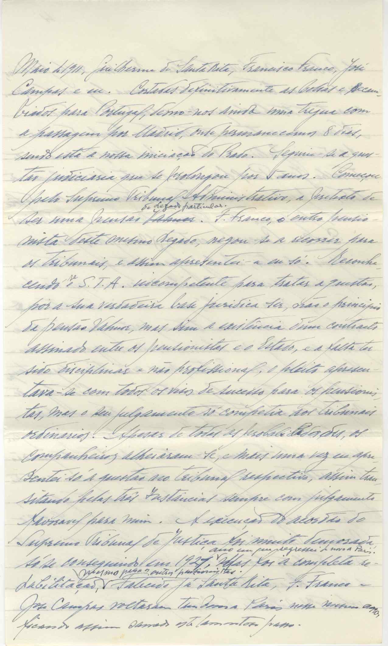 04635.009.023- pag.10