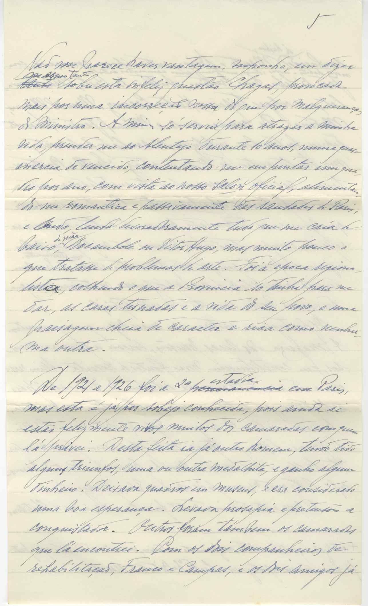 04635.009.023- pag.11