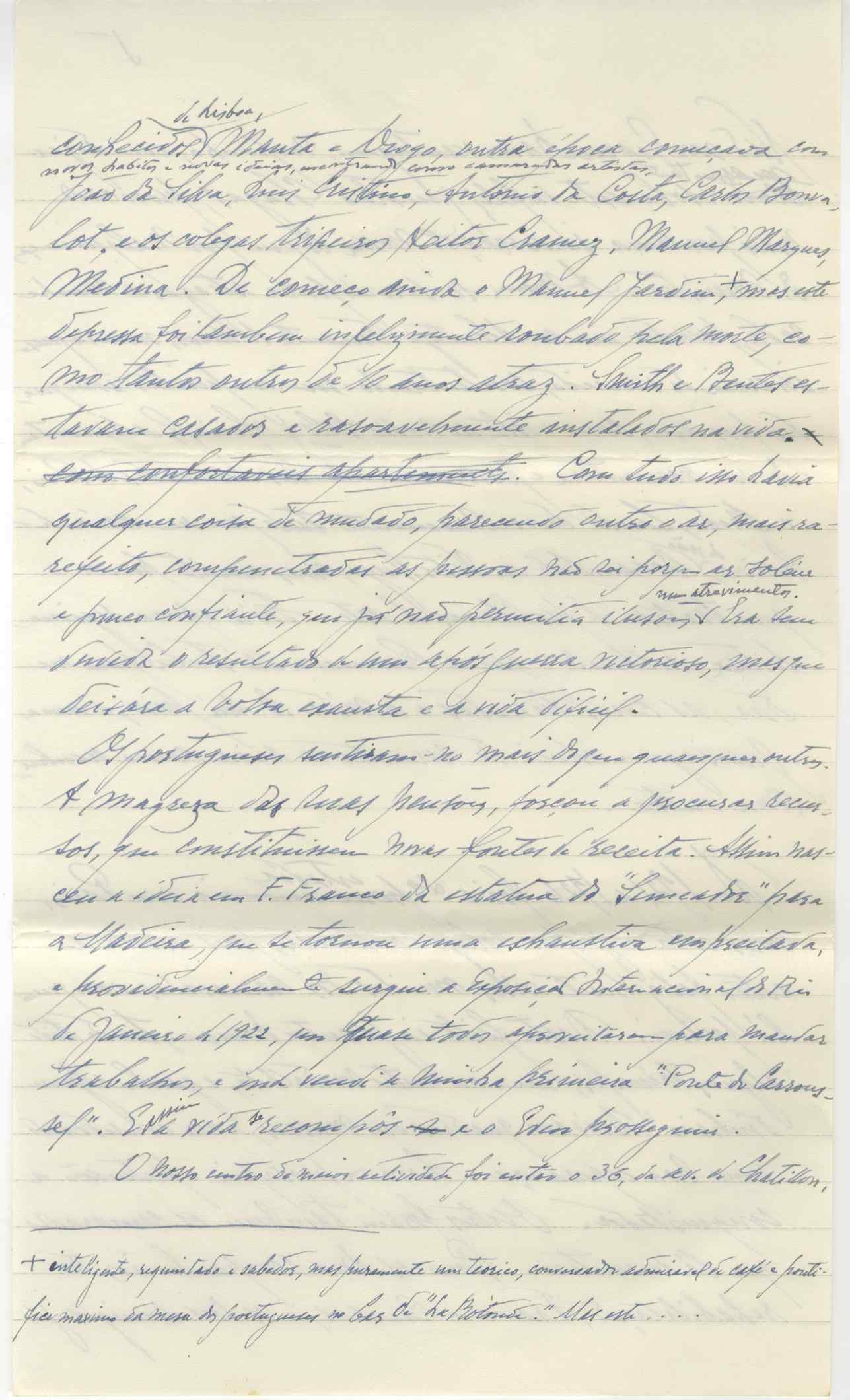 04635.009.023- pag.12