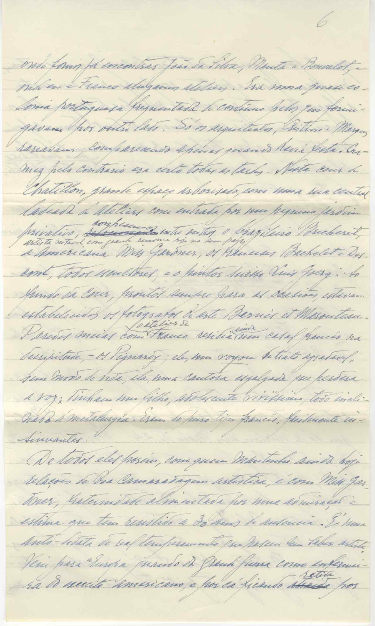 04635.009.023- pag.13