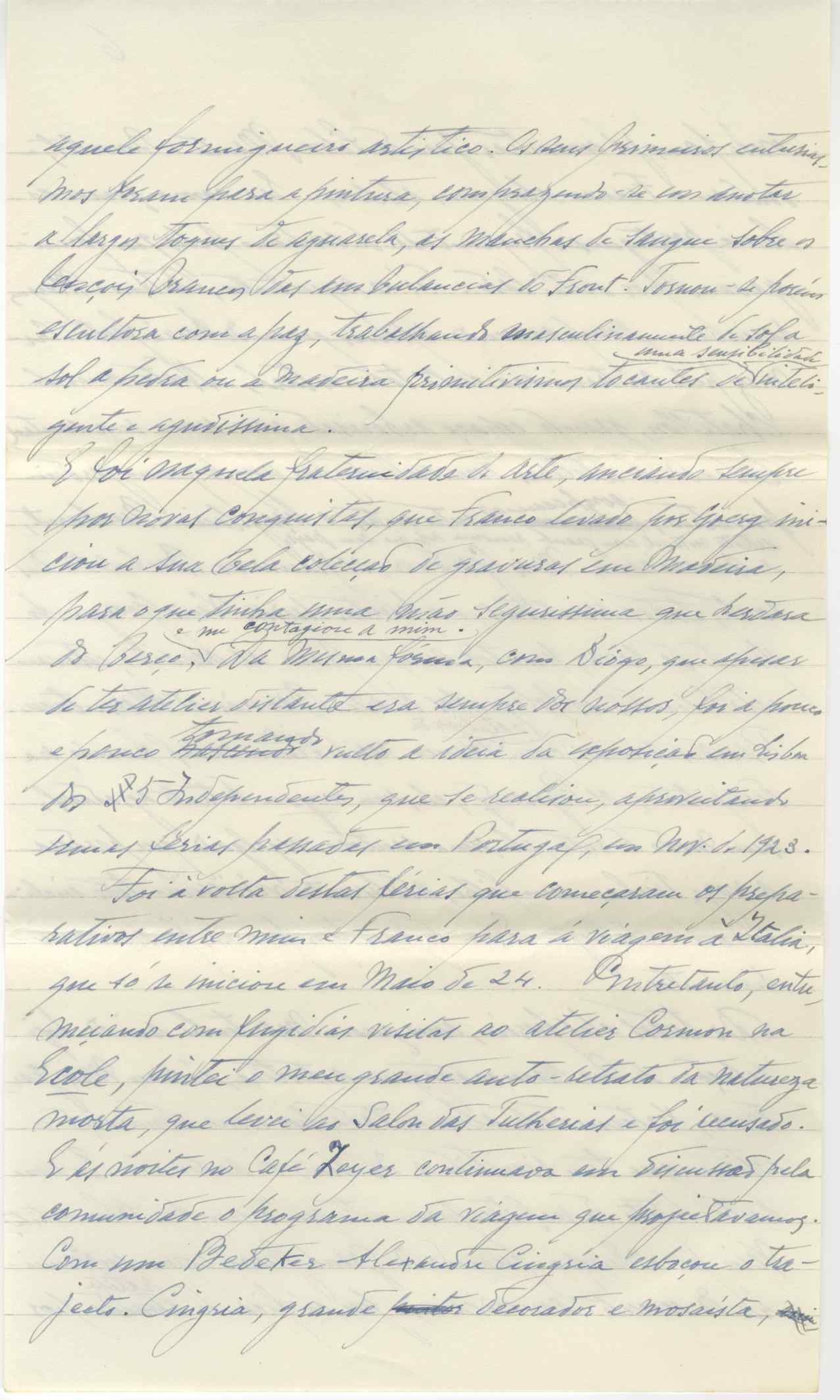 04635.009.023- pag.14