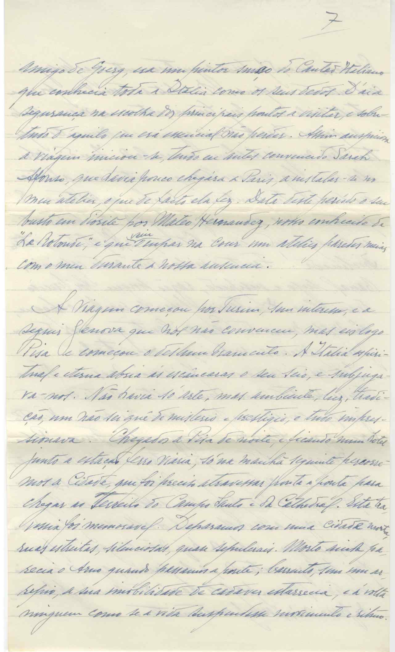 04635.009.023- pag.15