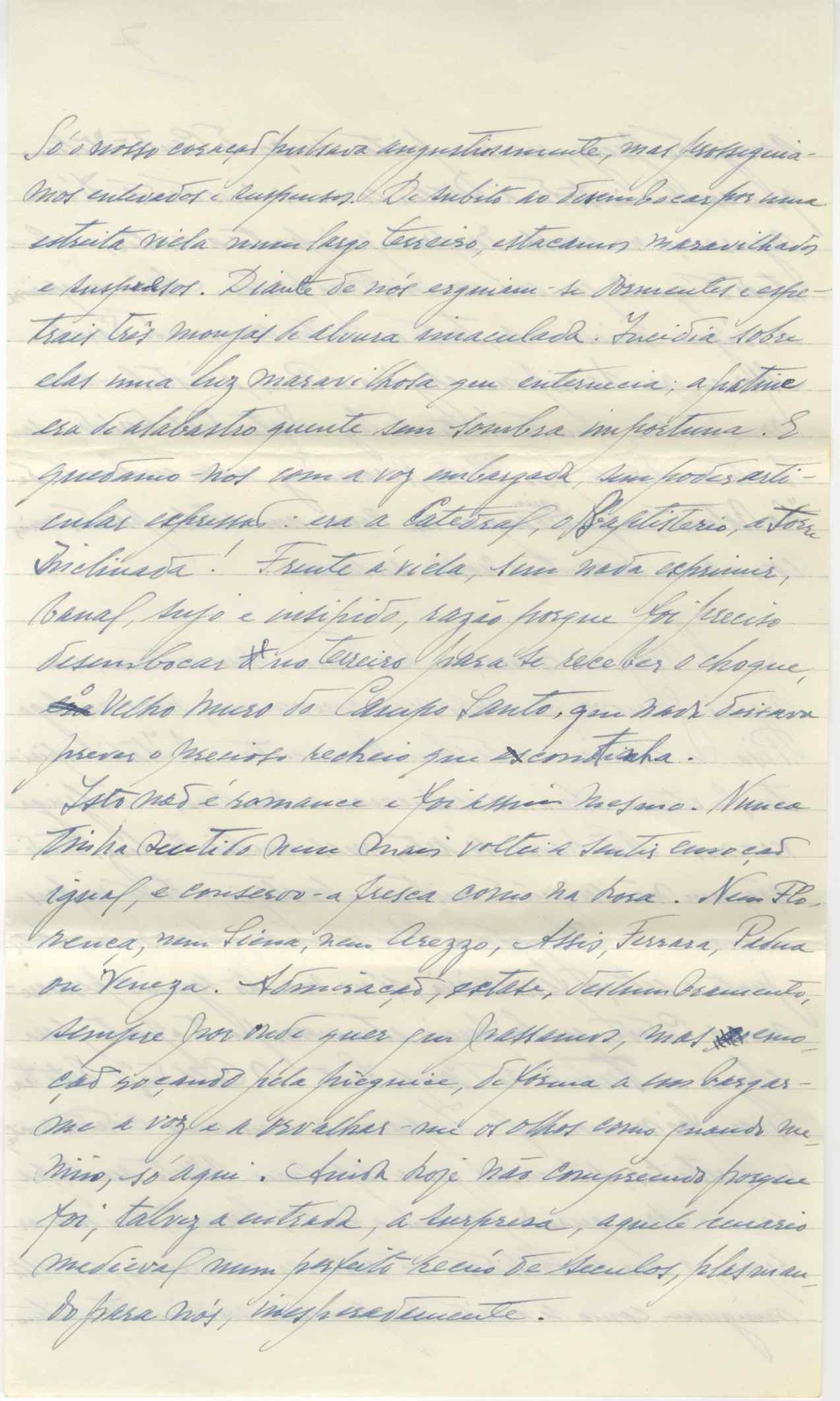 04635.009.023- pag.16