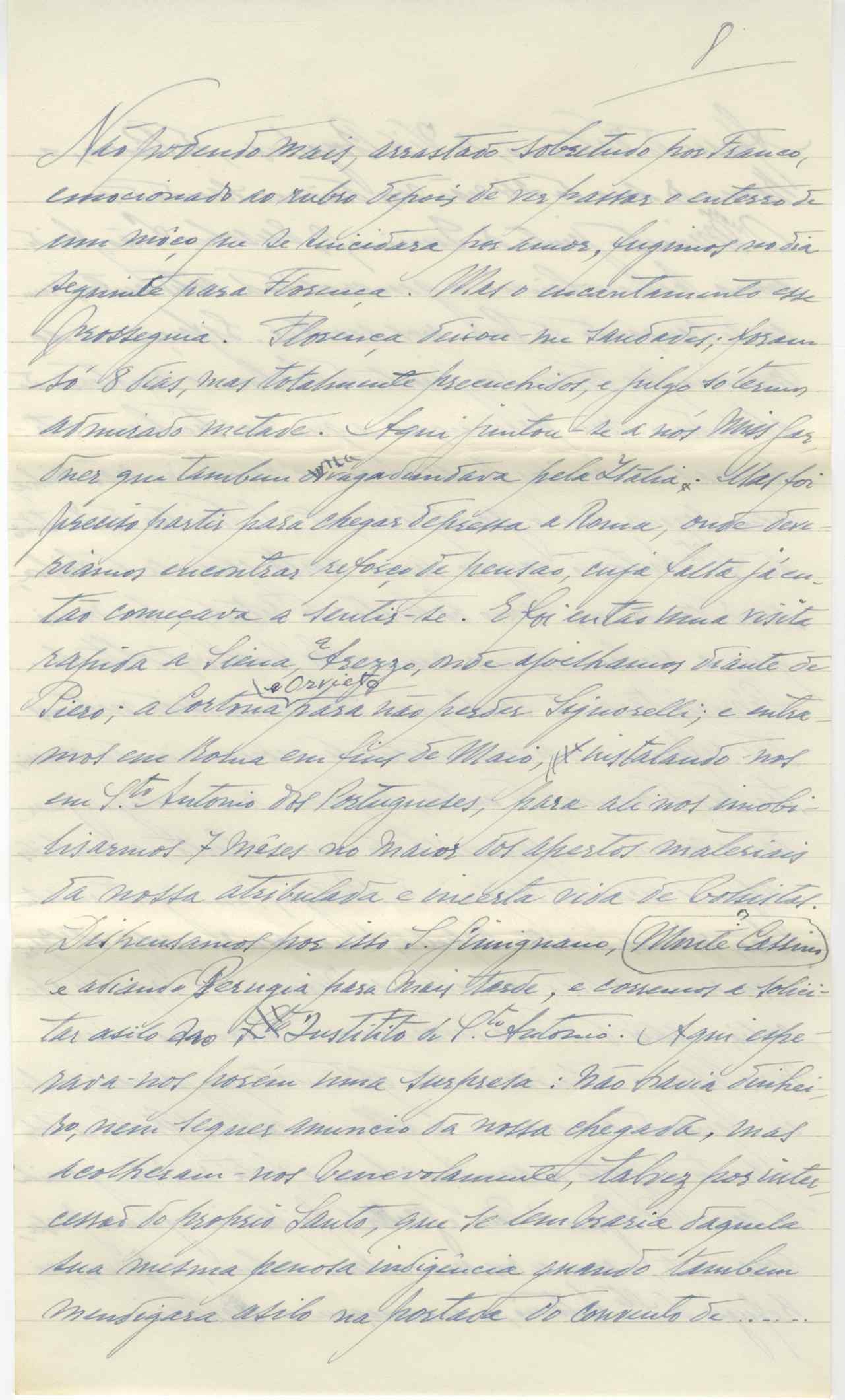 04635.009.023- pag.17