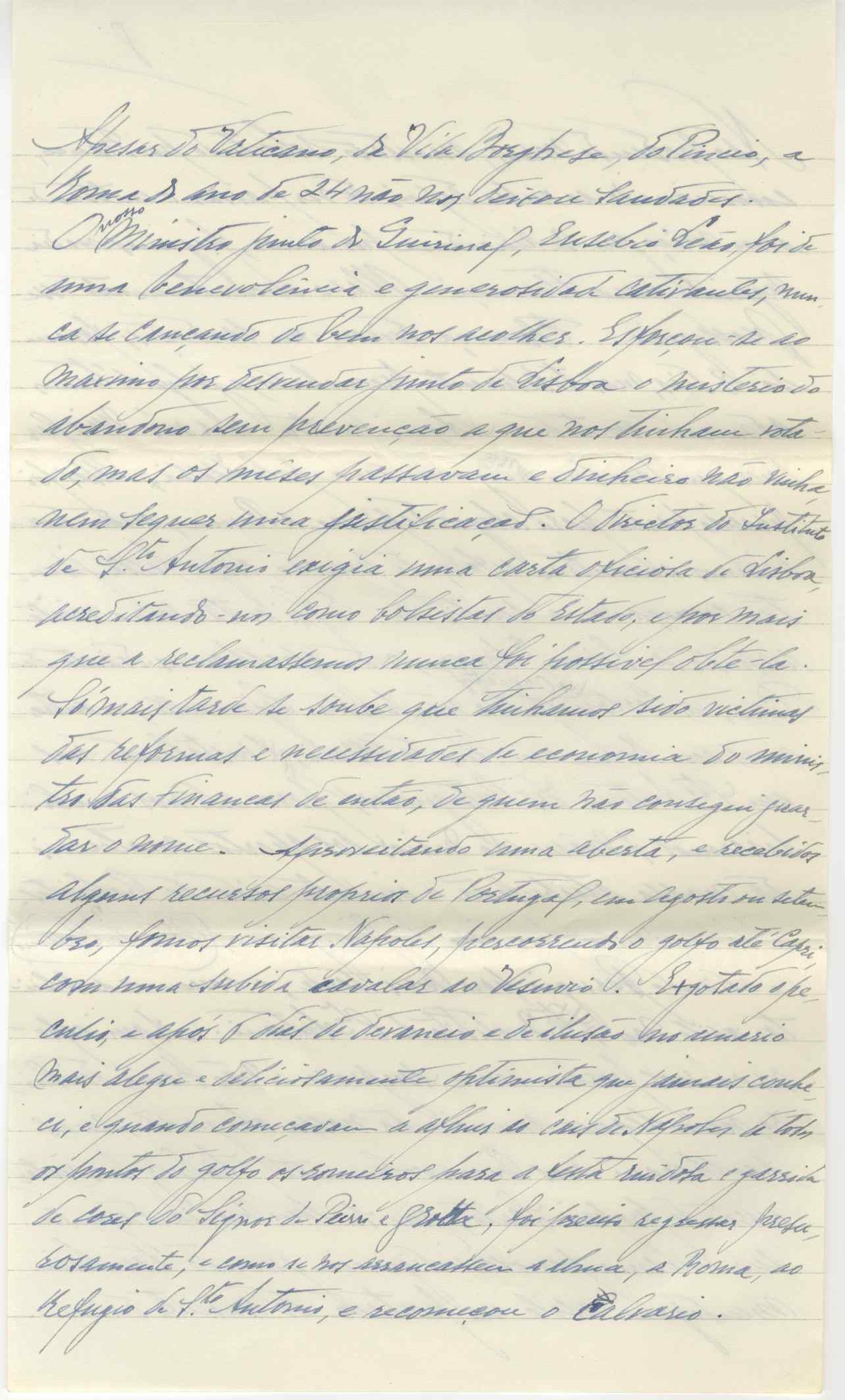 04635.009.023- pag.18