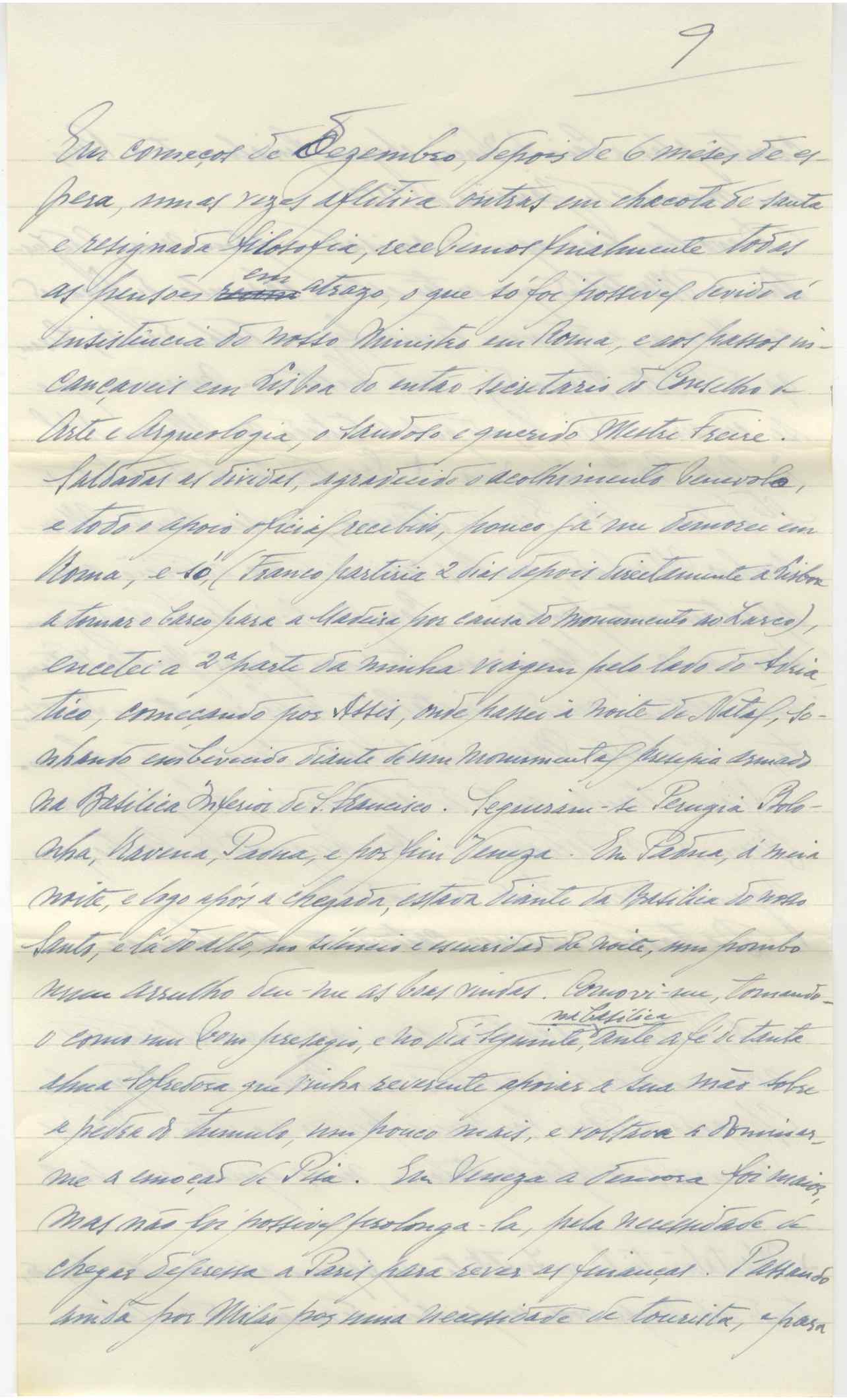 04635.009.023- pag.19