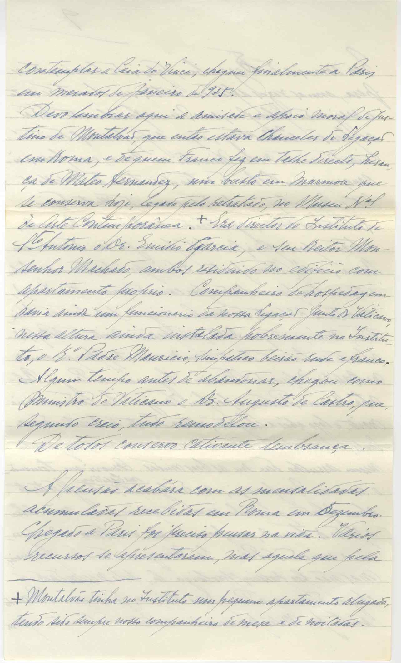 04635.009.023- pag.20