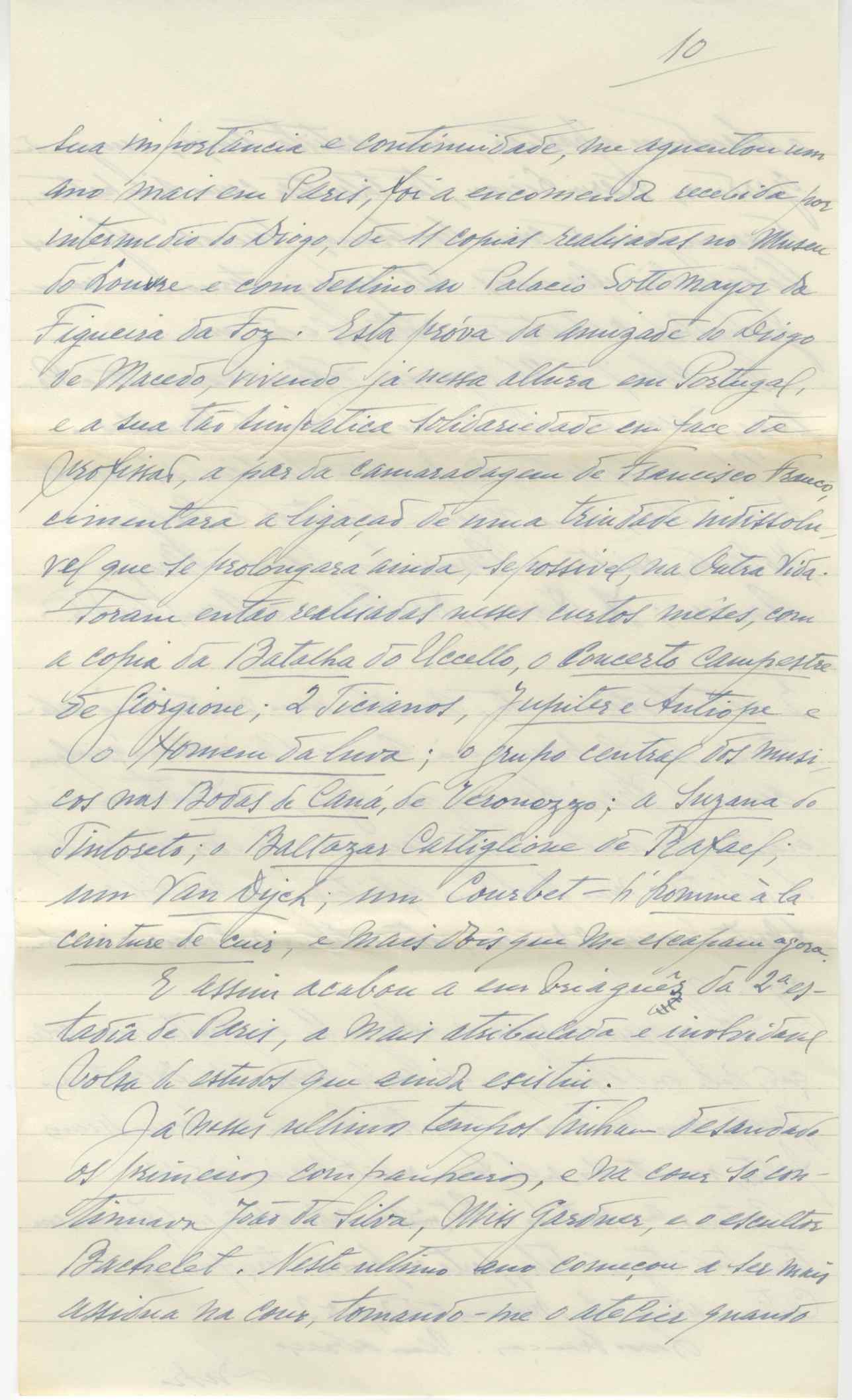 04635.009.023- pag.21