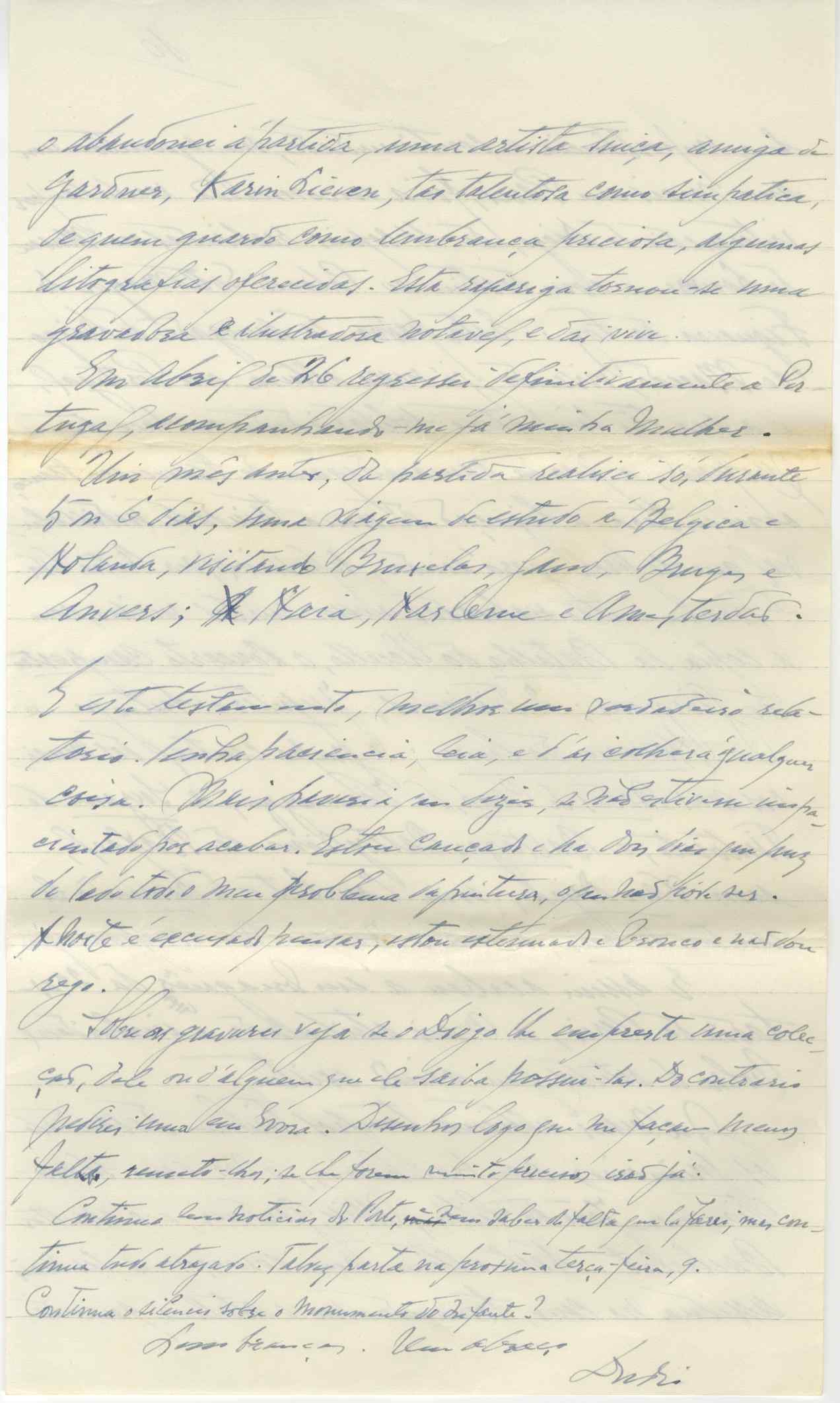 04635.009.023- pag.22