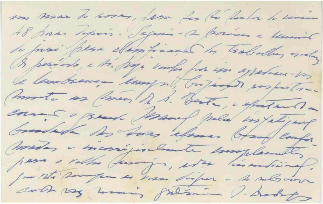 04635.009.024- pag.4