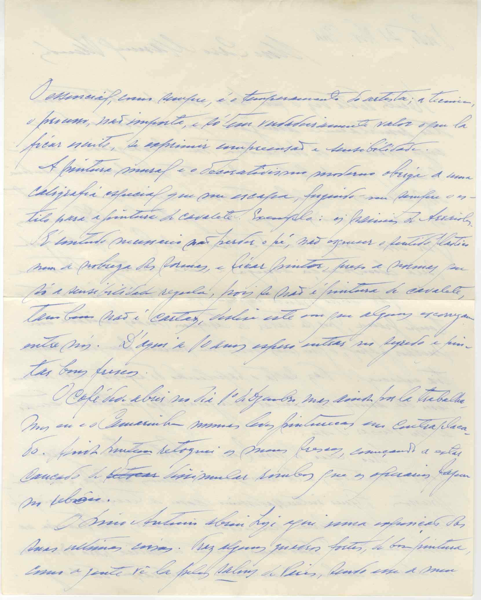 04635.009.025- pag.4