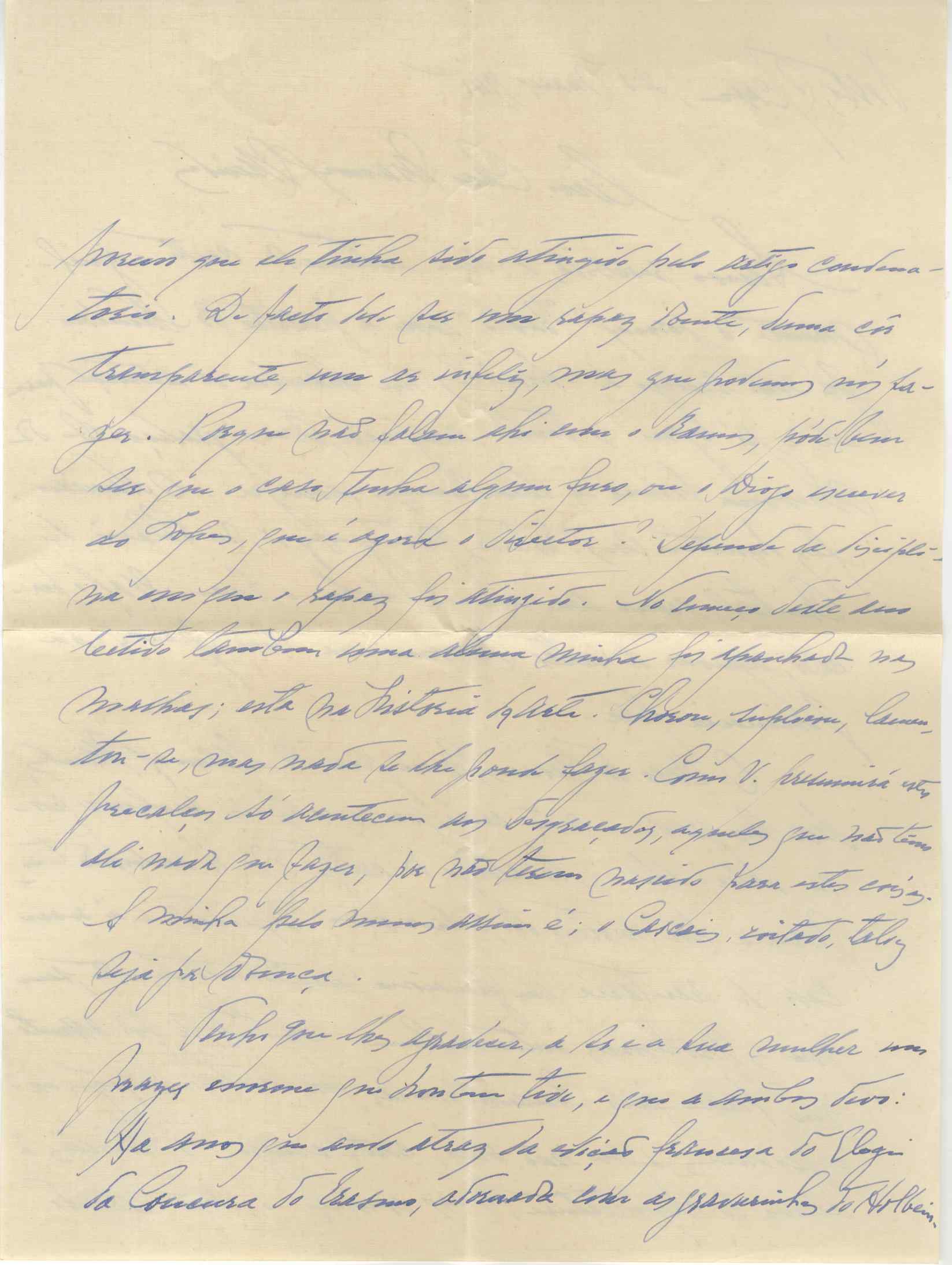 04635.009.037- pag.4