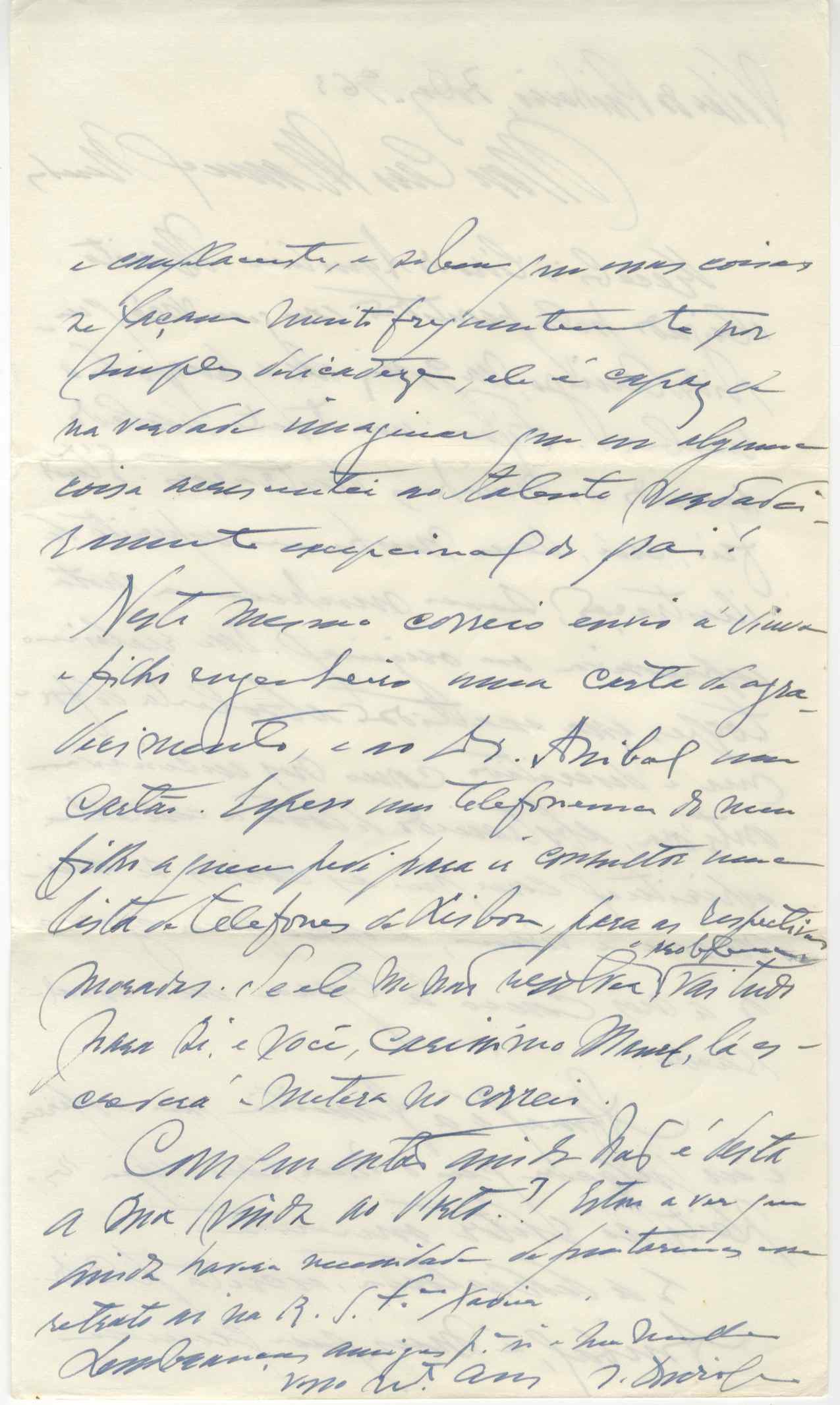 04635.009.046- pag.4
