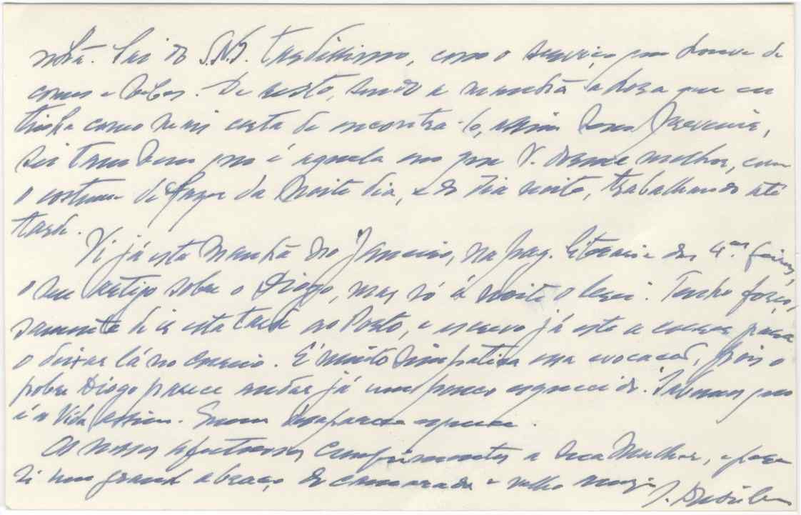 04635.009.048- pag.4