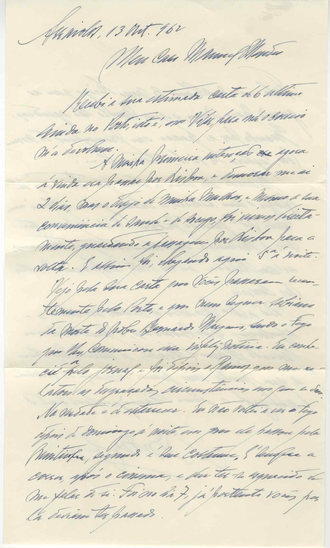 04635.009.050- pag.3