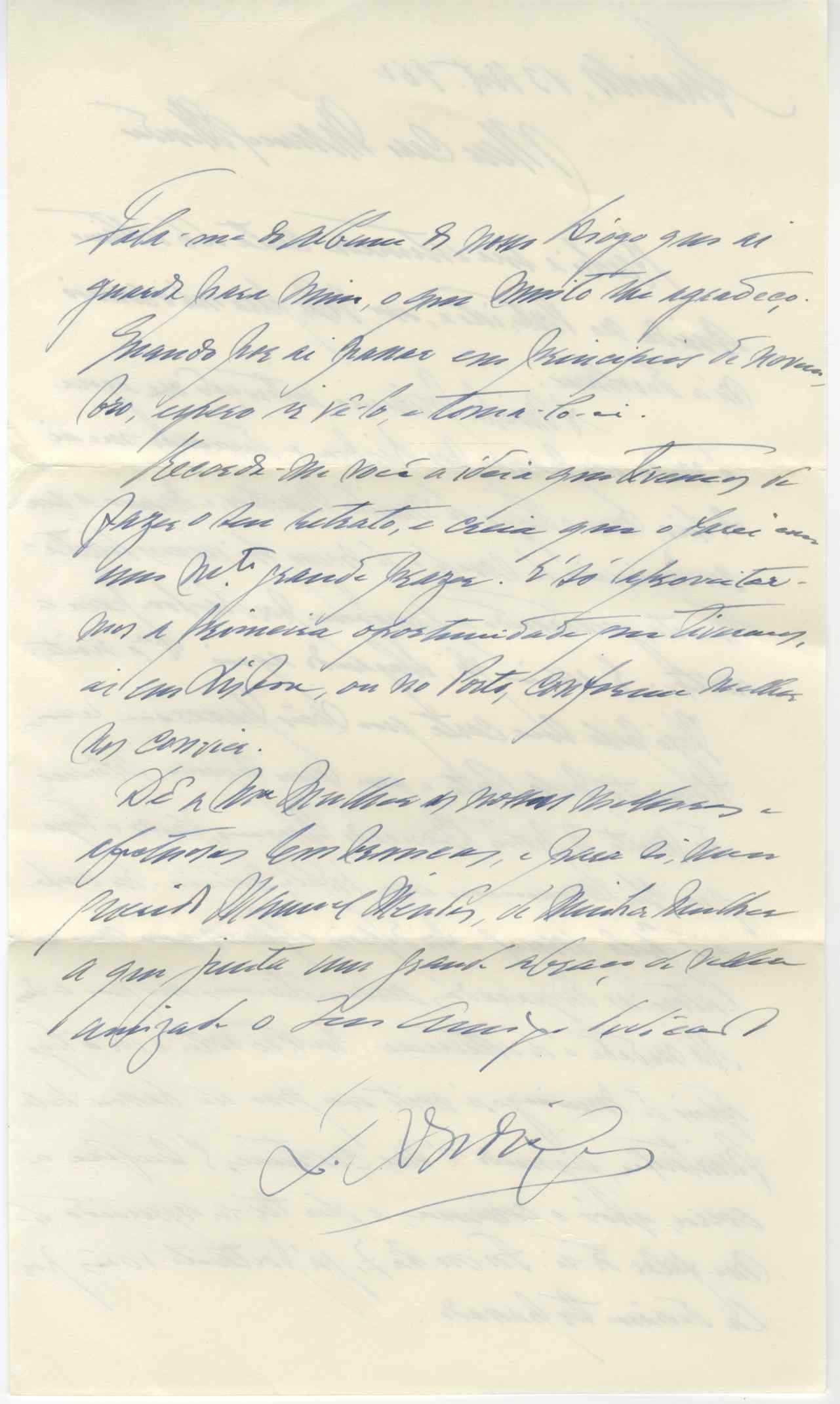 04635.009.050- pag.4