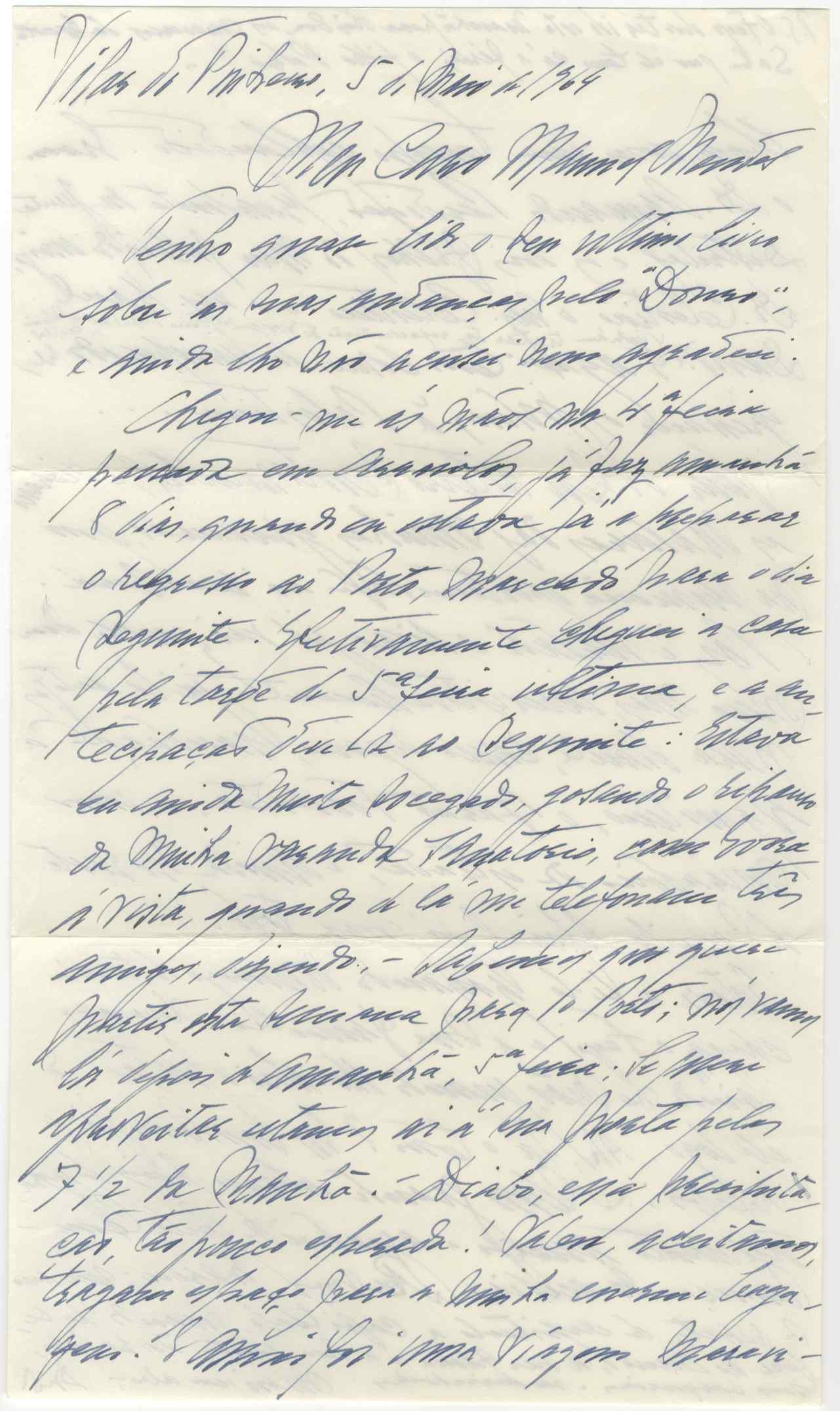 04635.009.054- pag.3