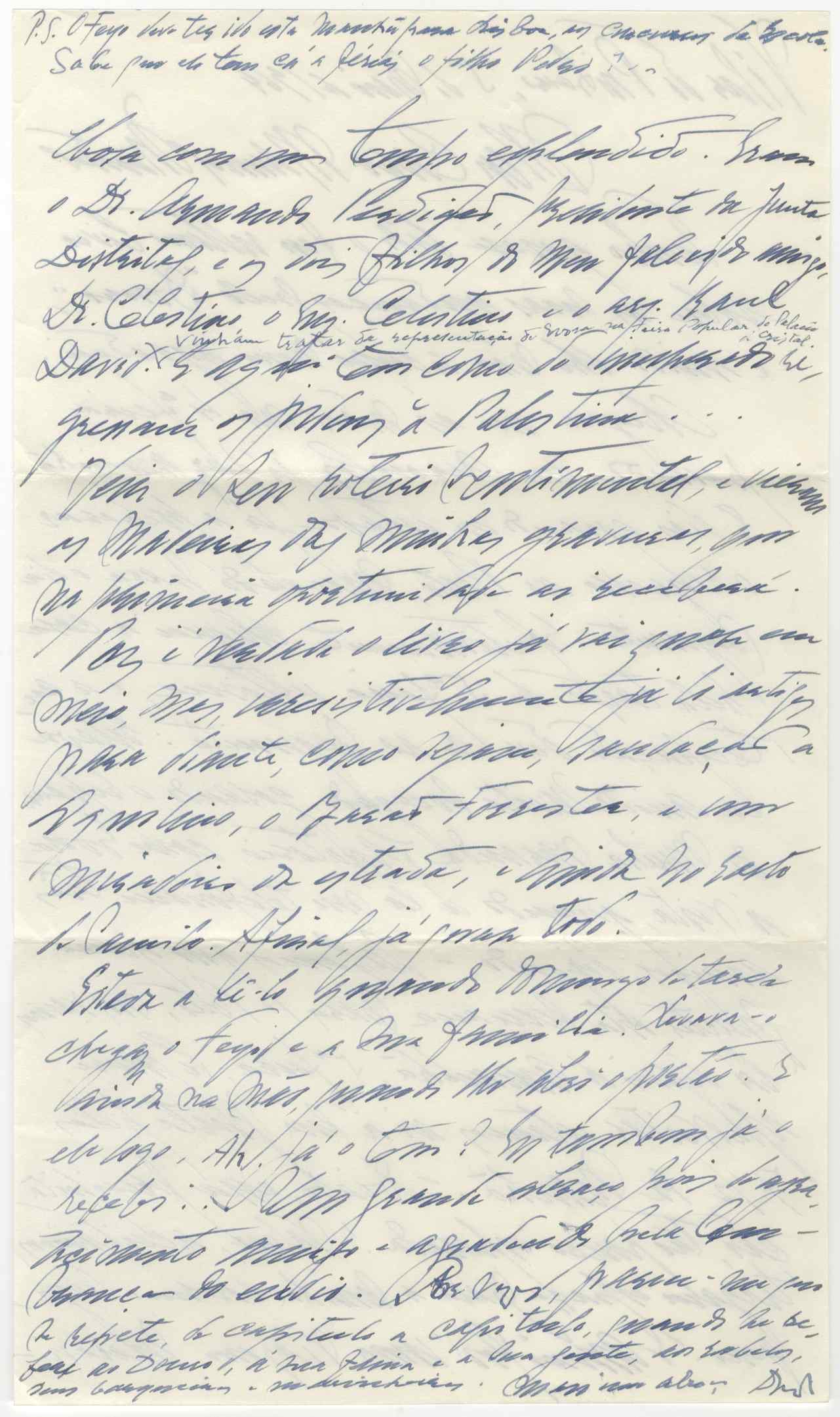 04635.009.054- pag.4