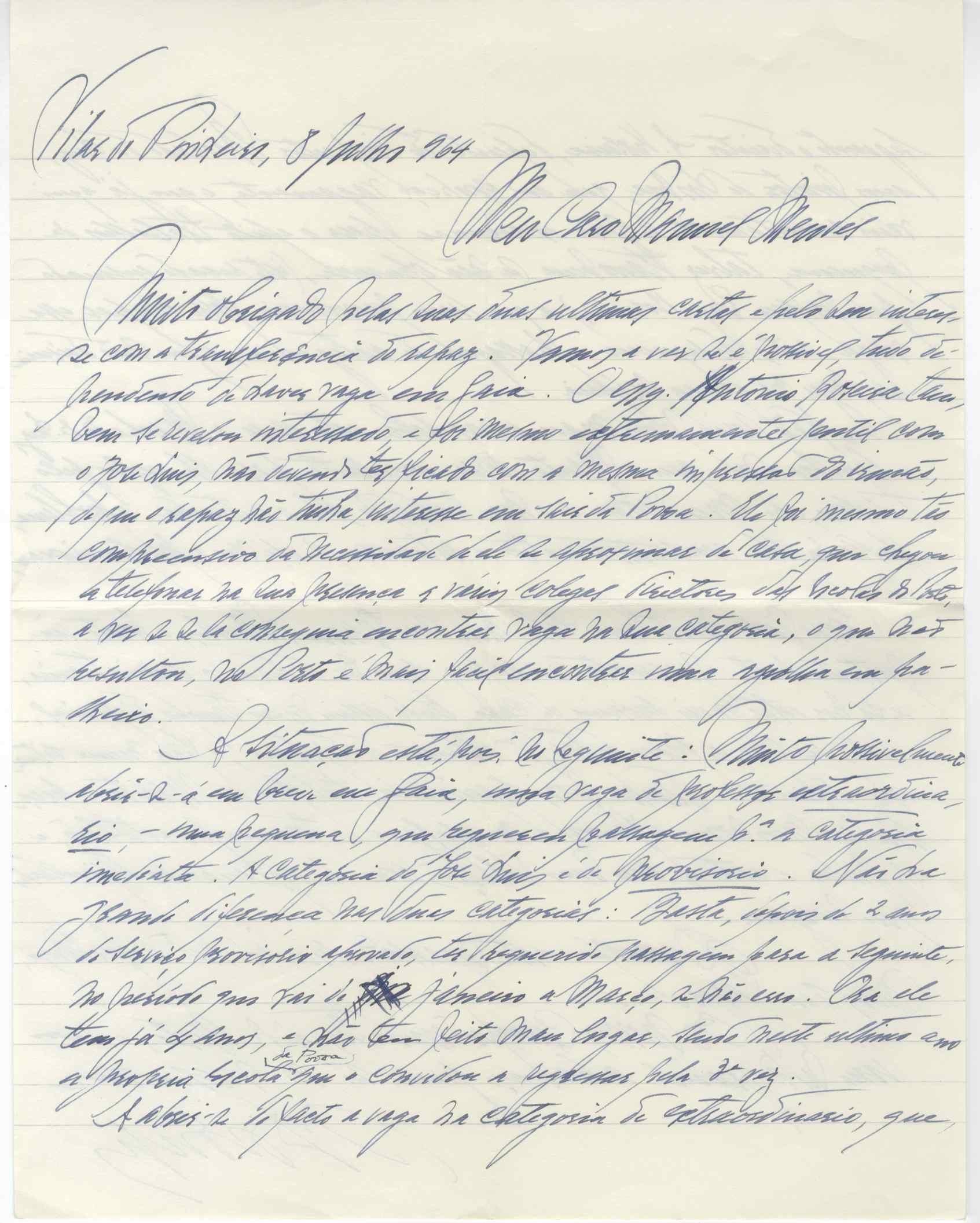 04635.009.056- pag.3