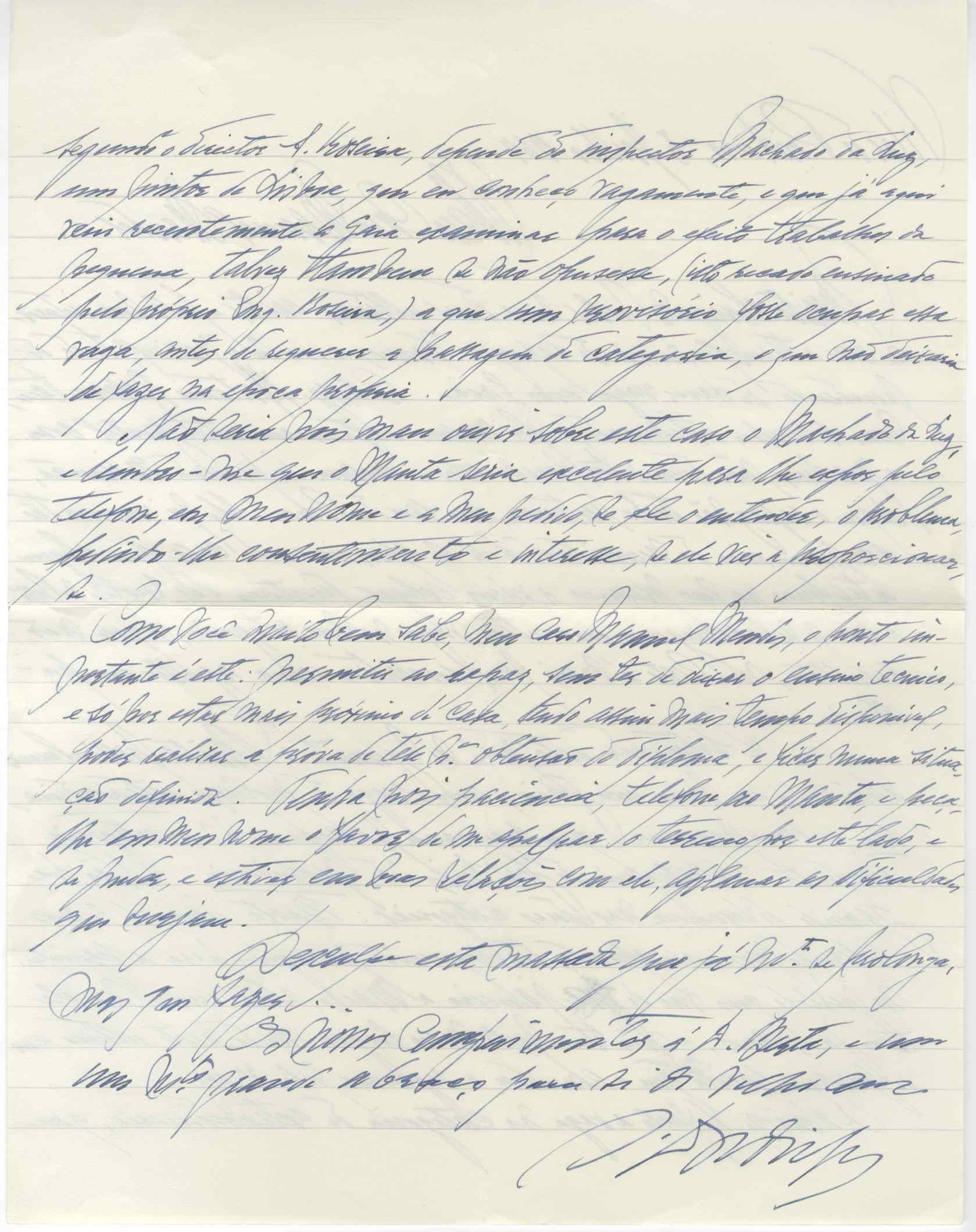 04635.009.056- pag.4