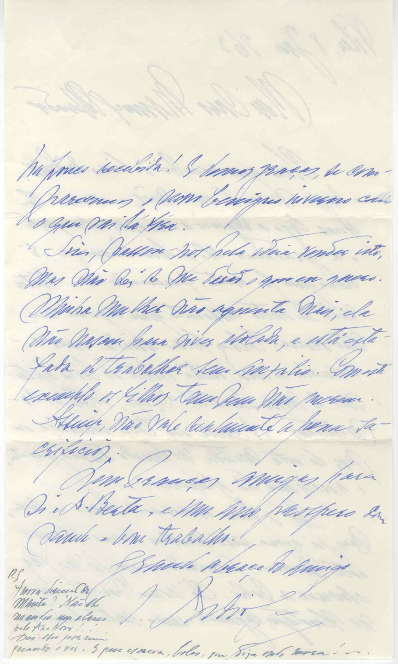 04635.009.058- pag.4