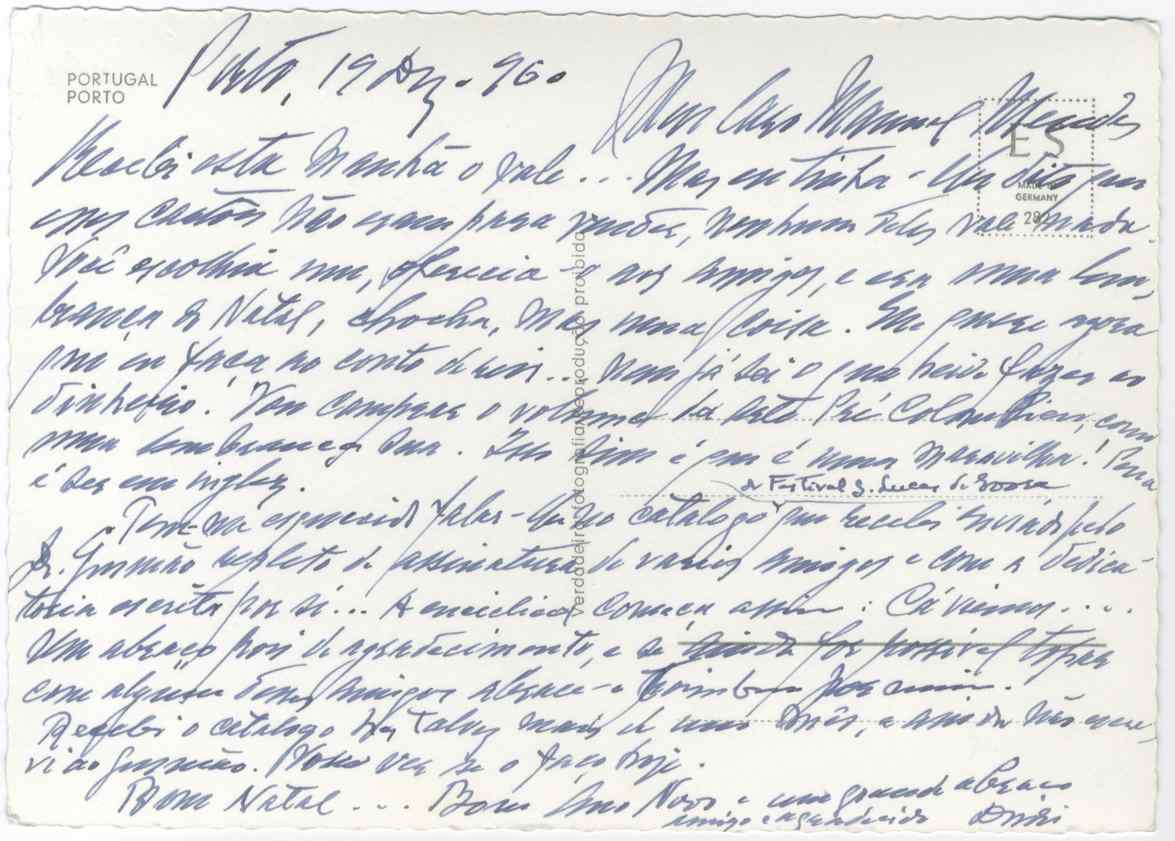 04635.009.070- pag.4