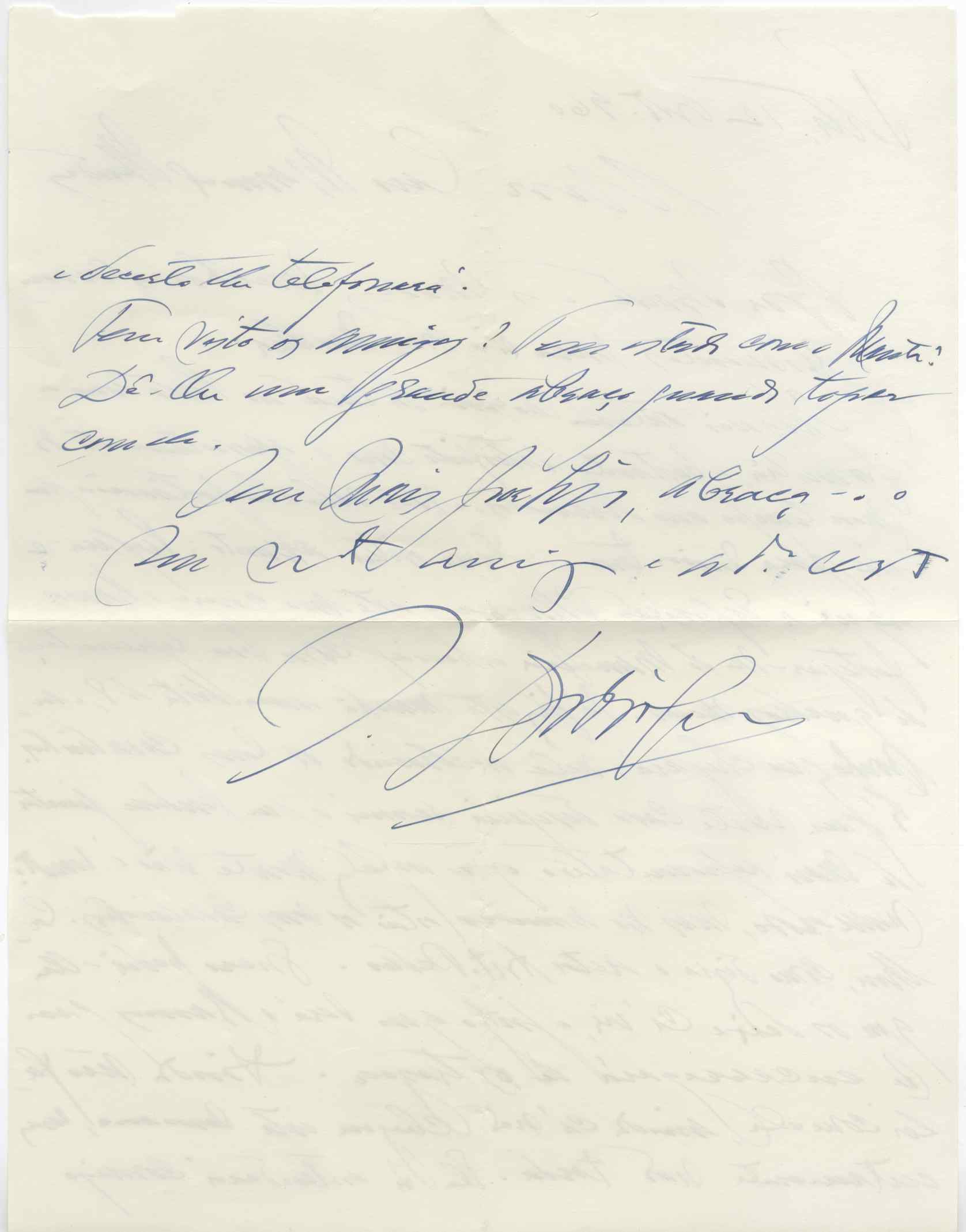 04635.009.073- pag.4