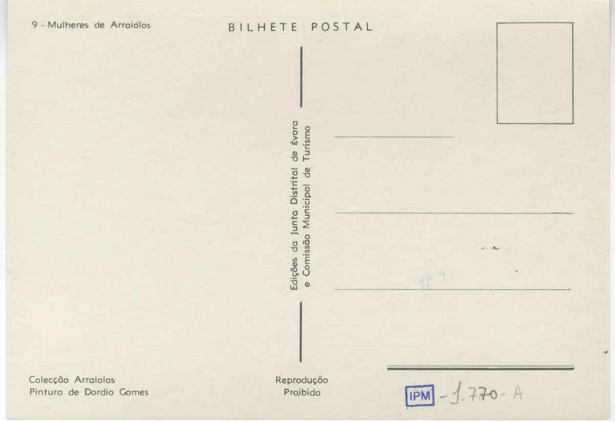 04635.009.081- pag.4