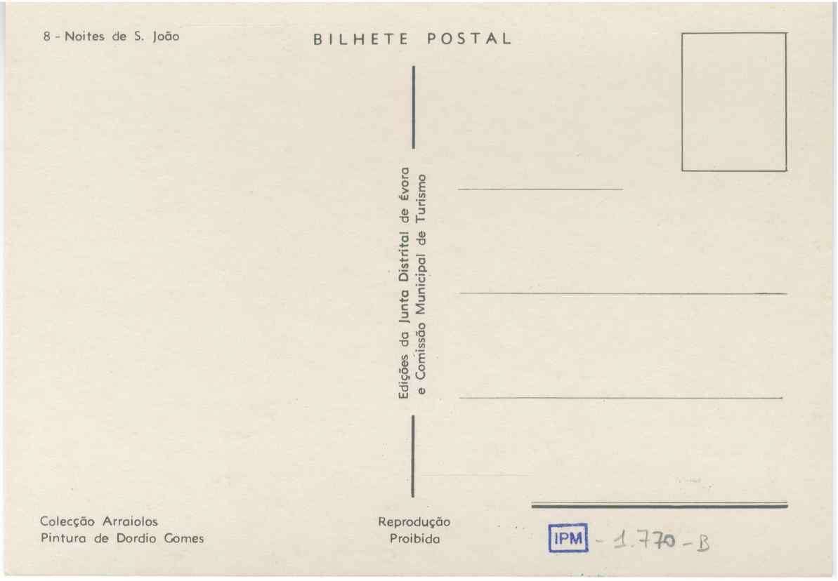 04635.009.081- pag.6