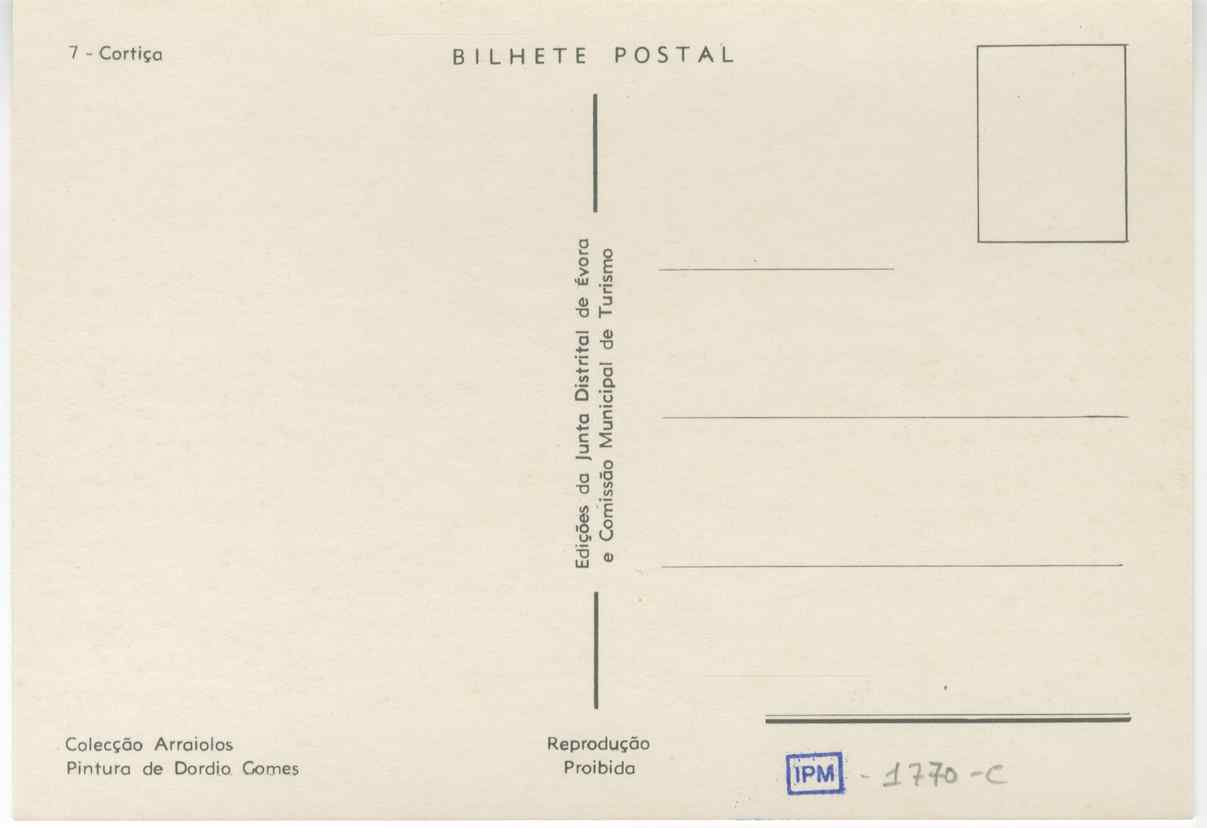 04635.009.081- pag.8