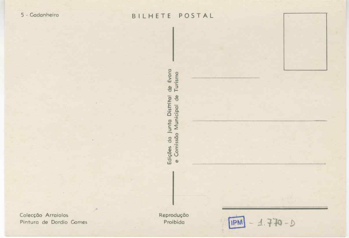 04635.009.081- pag.10