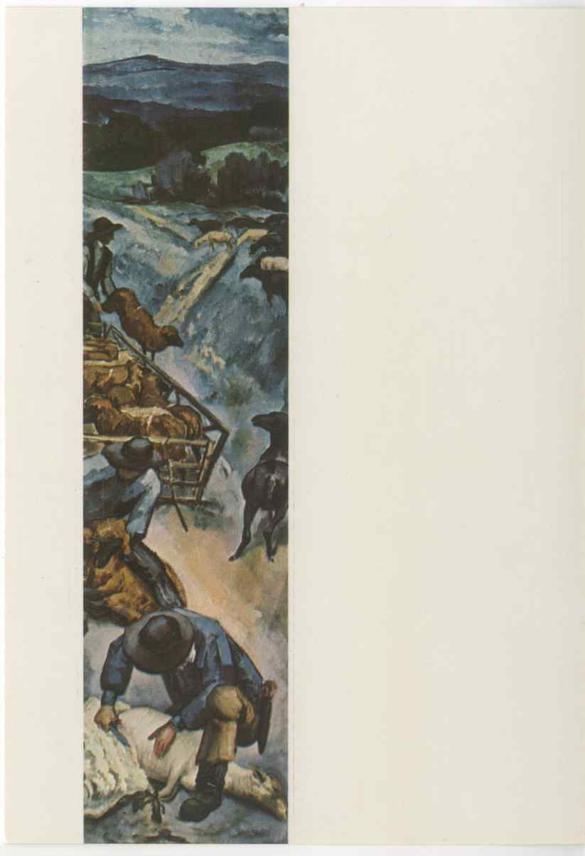 04635.009.081- pag.13