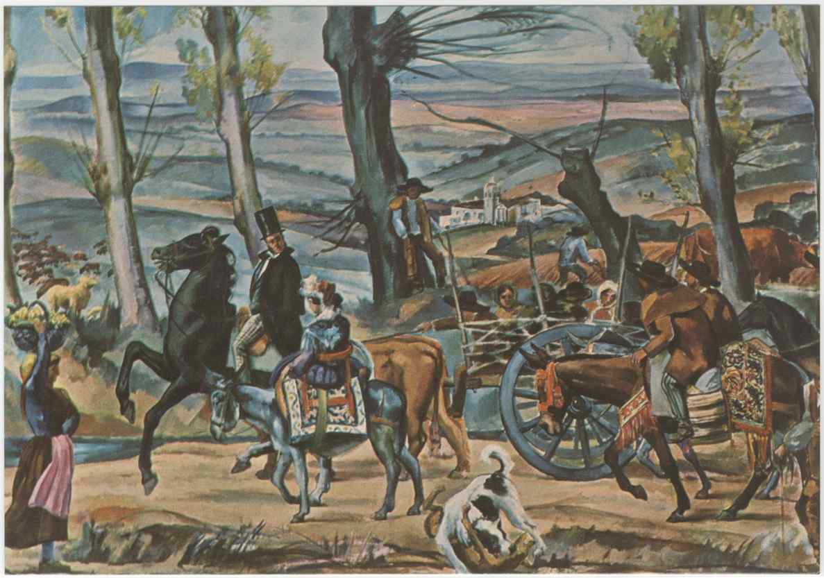 04635.009.081- pag.15