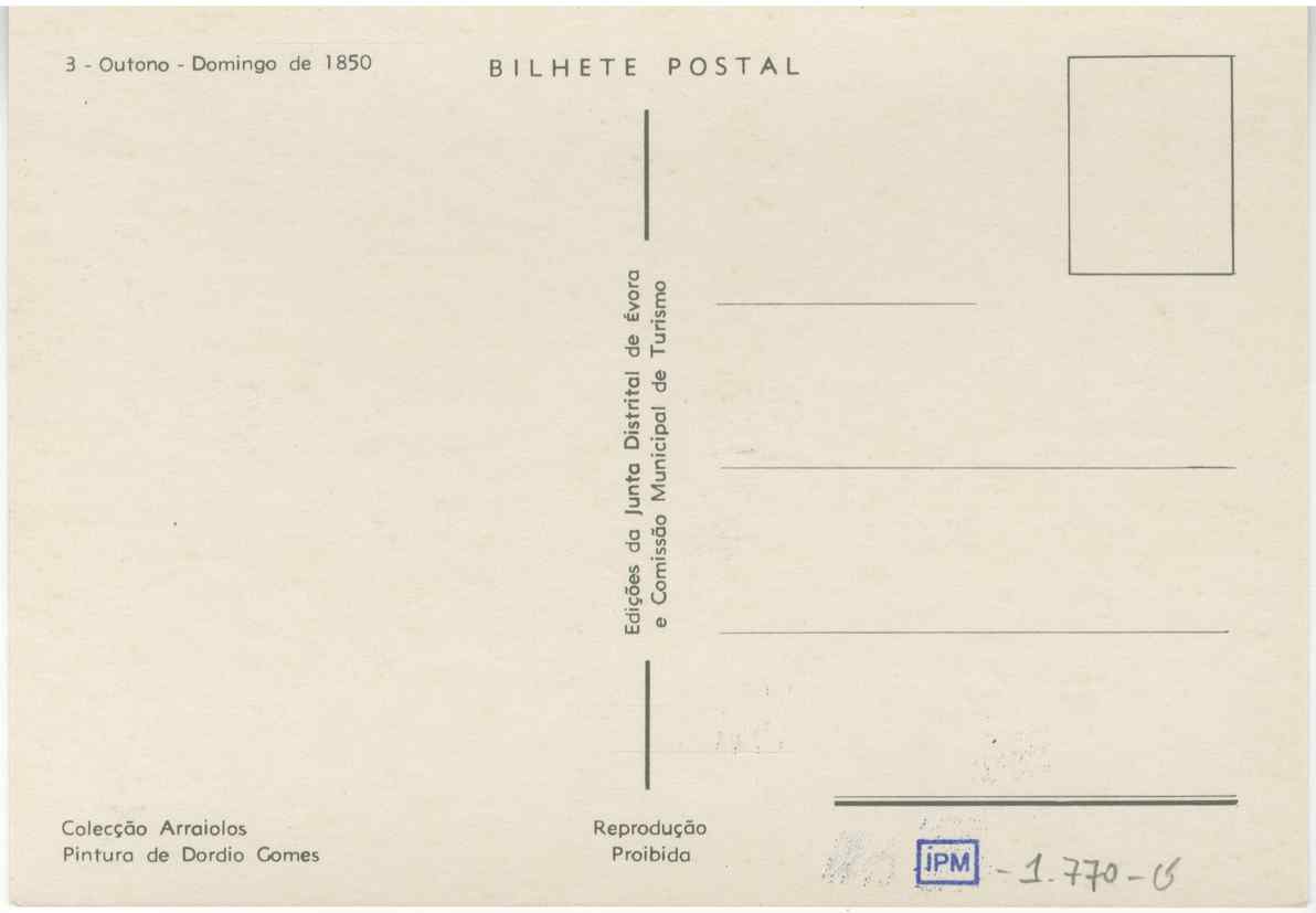 04635.009.081- pag.16