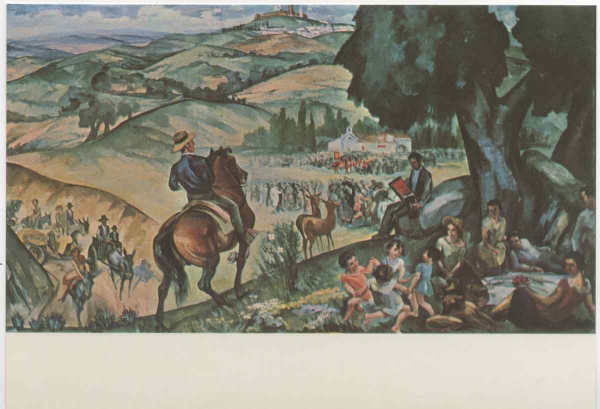 04635.009.081- pag.19