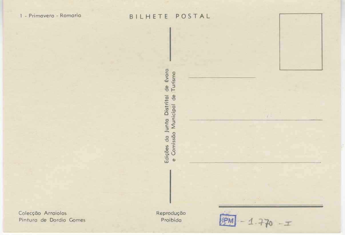04635.009.081- pag.20