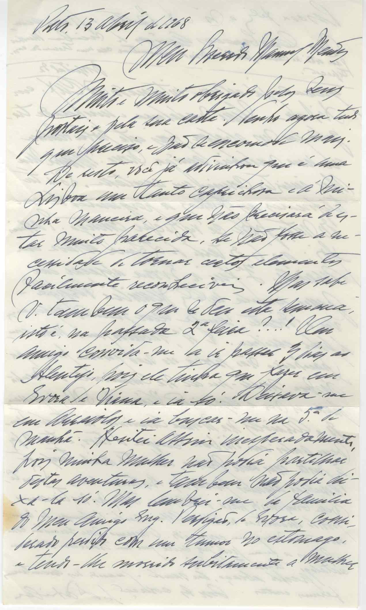 04635.009.082- pag.3