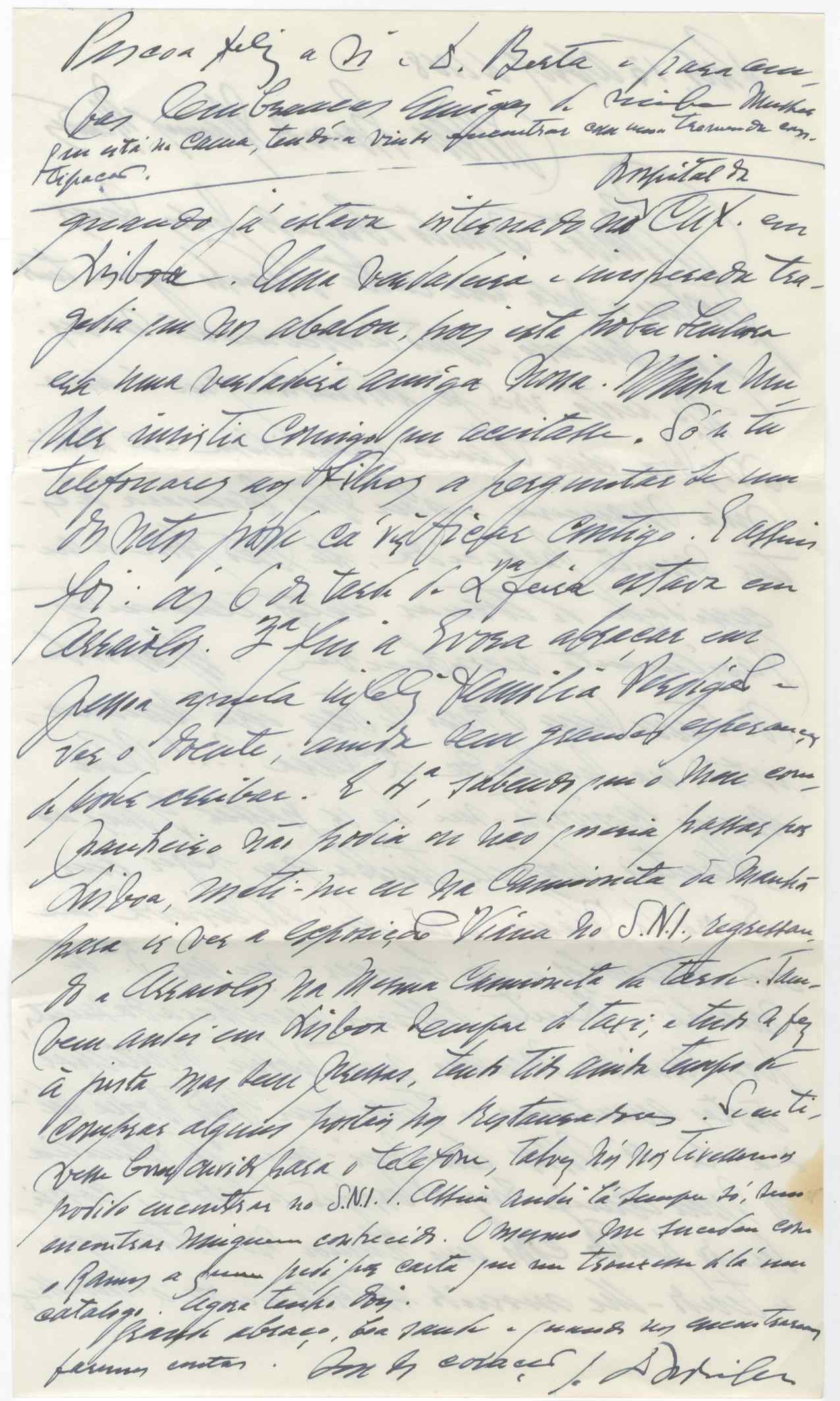 04635.009.082- pag.4