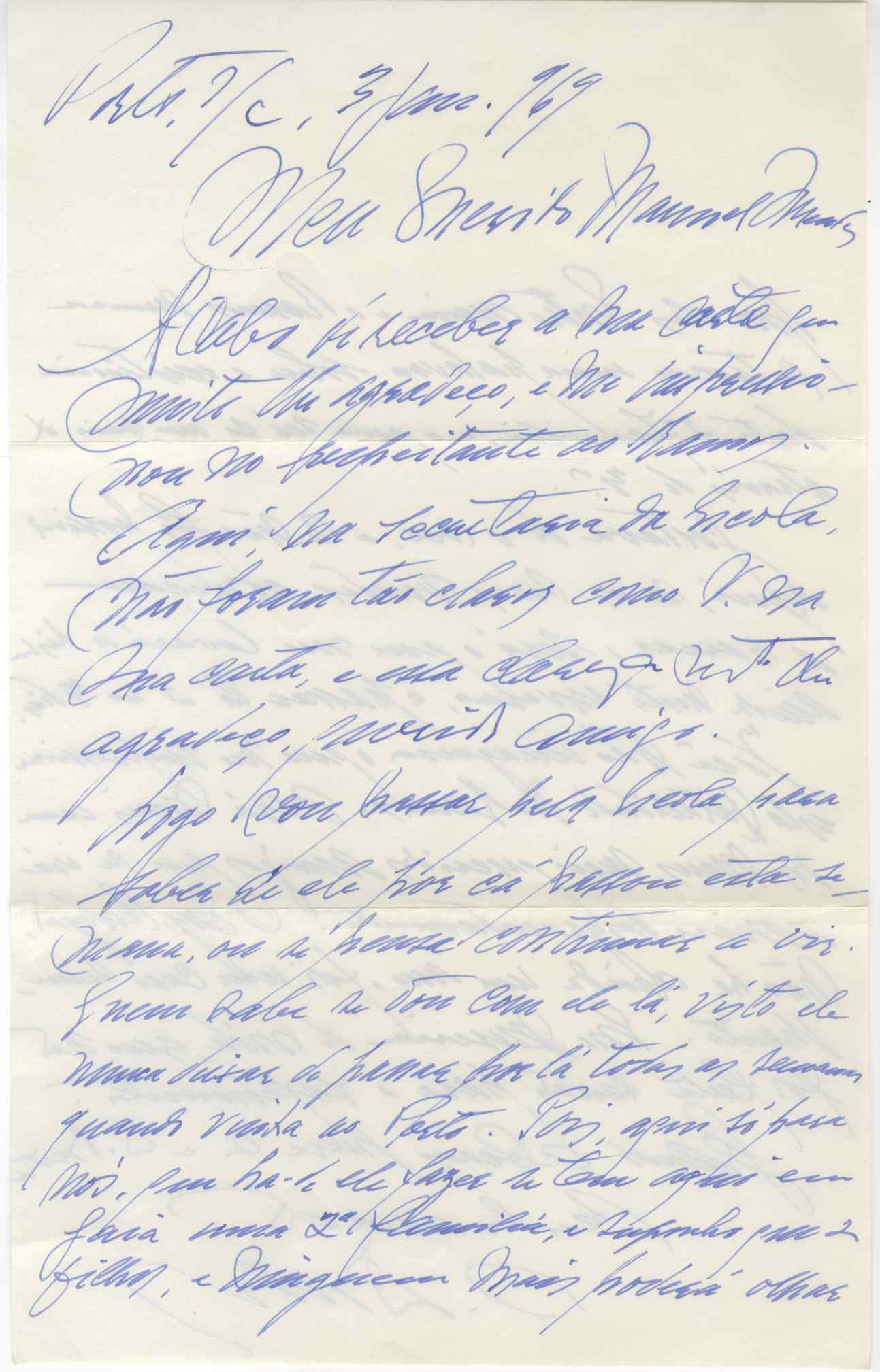 04636.001.002- pag.3