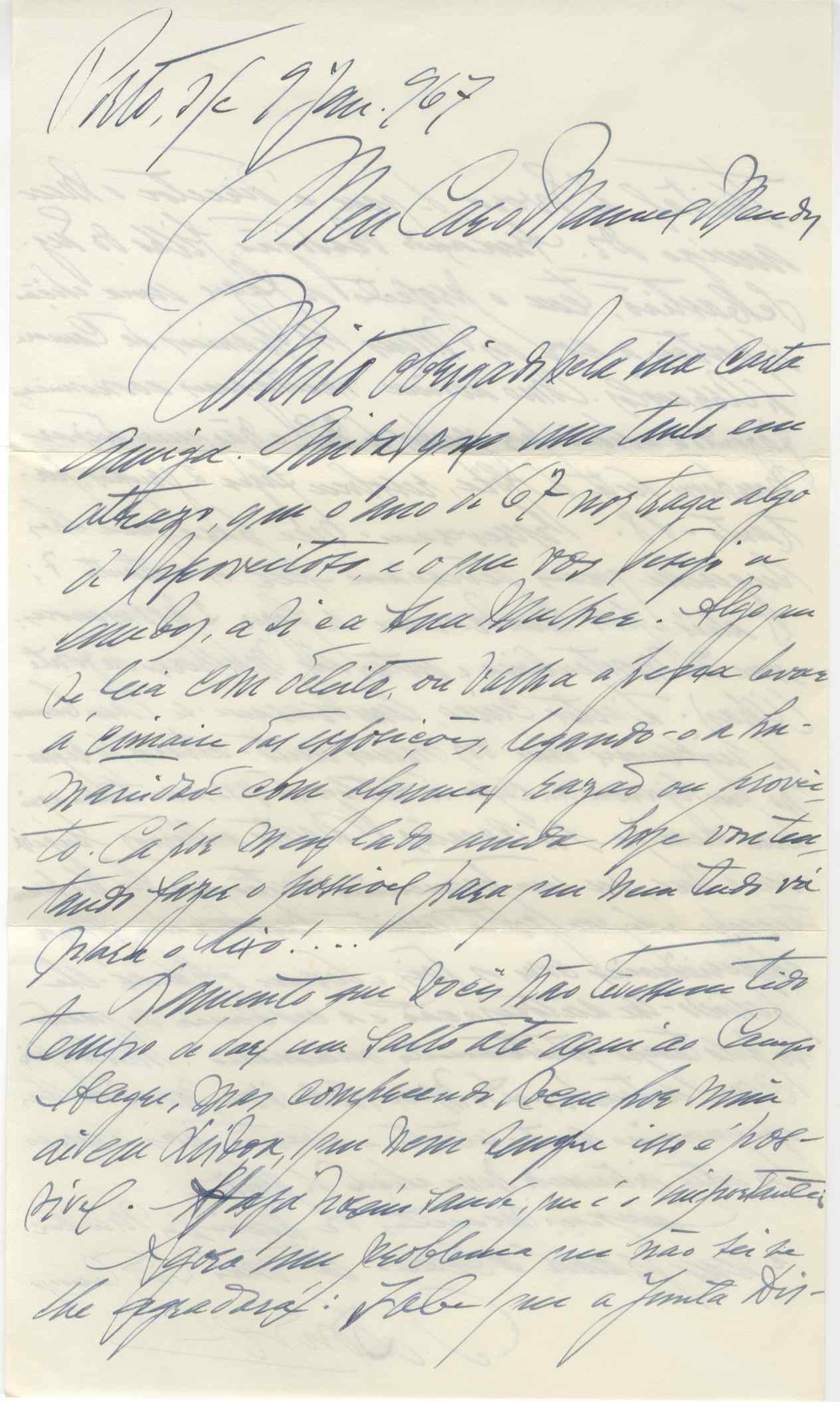 04636.001.003- pag.3