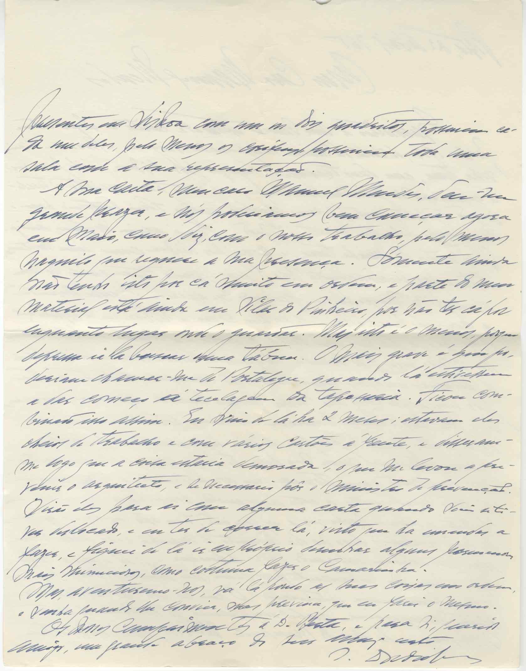 04636.001.006- pag.4
