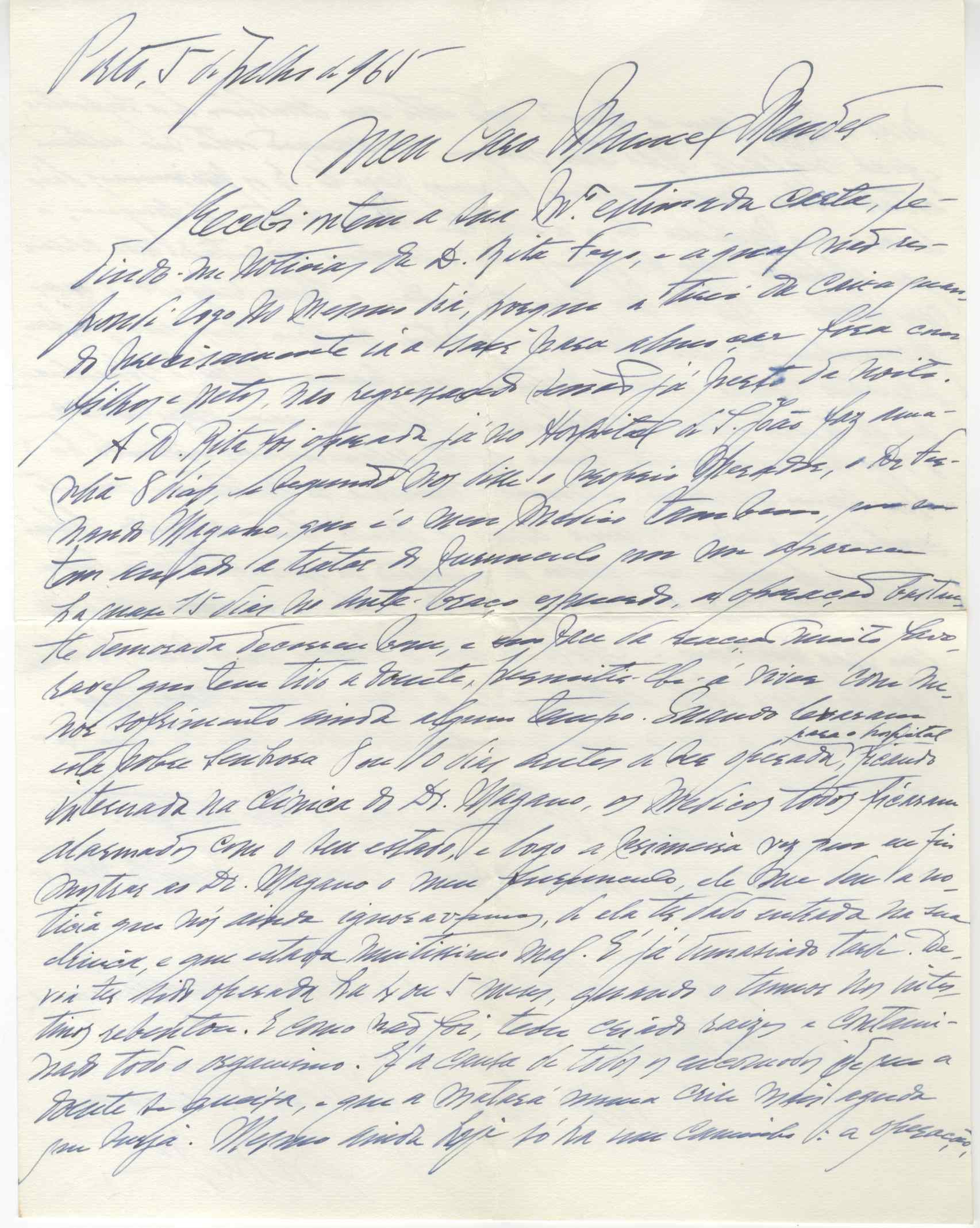 04636.001.008- pag.3