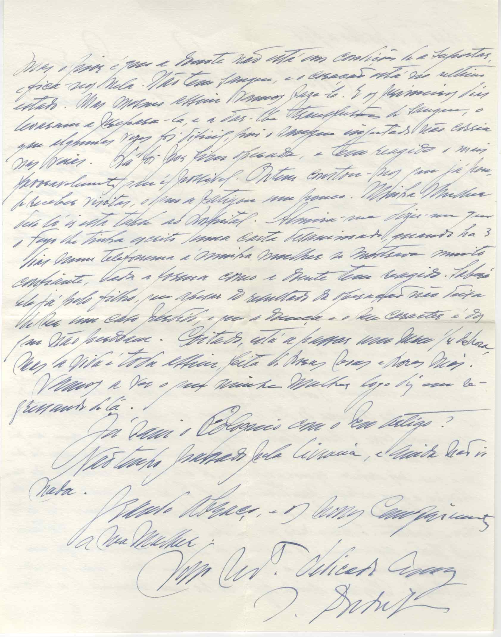 04636.001.008- pag.4