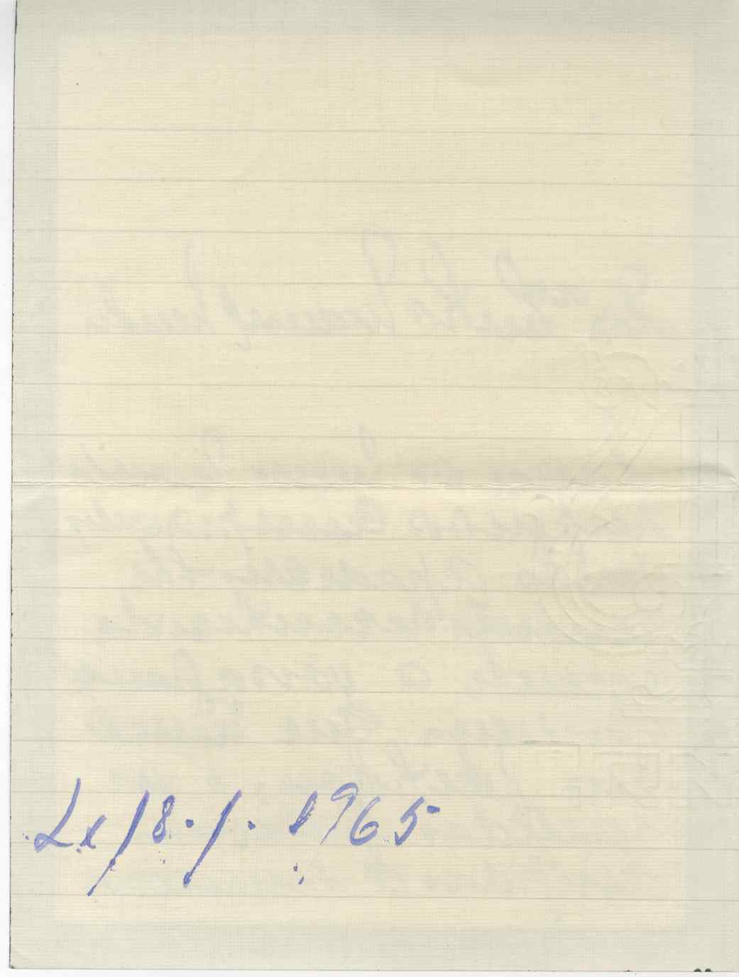 04636.001.012- pag.4