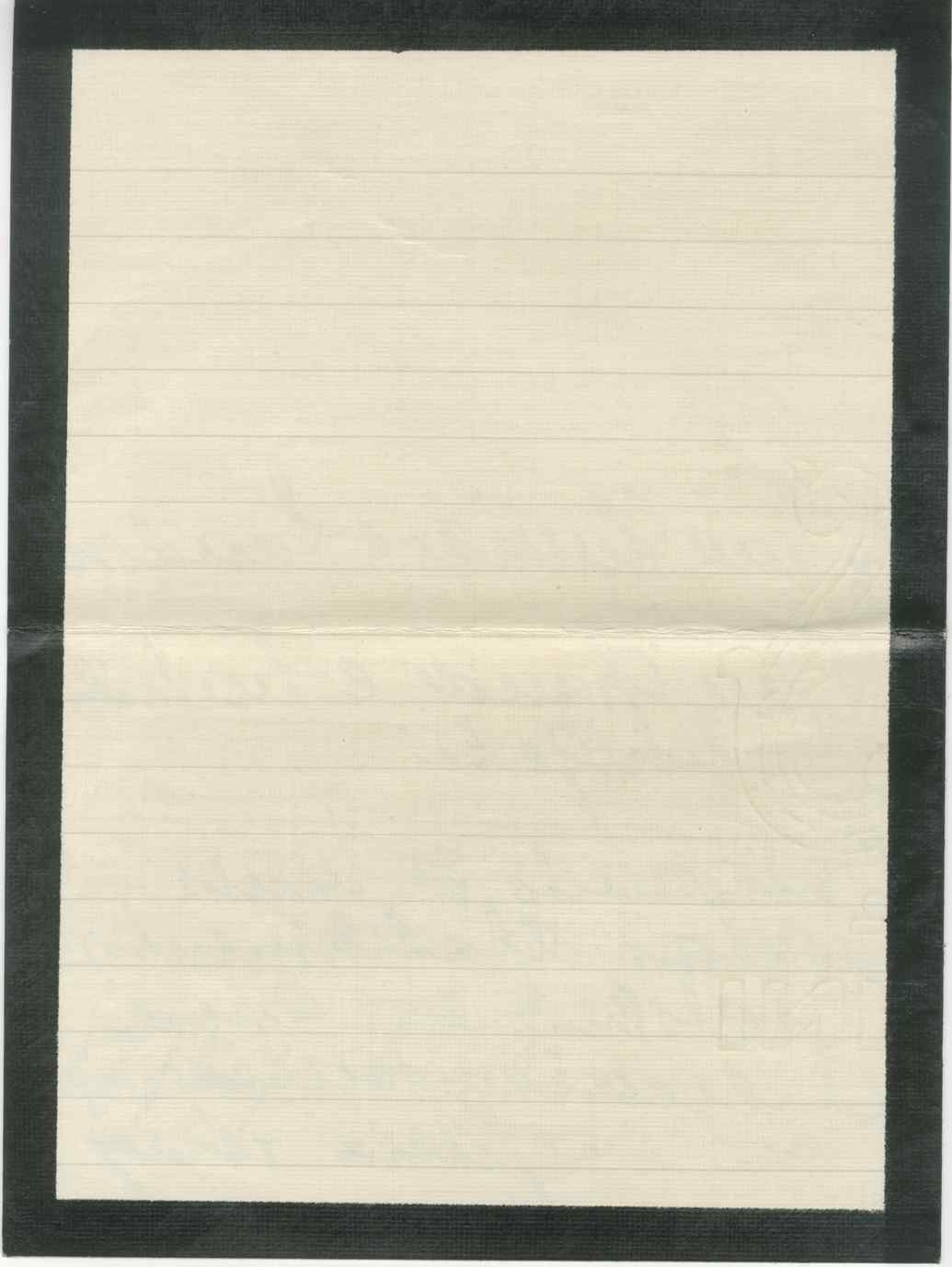 04636.001.012- pag.6