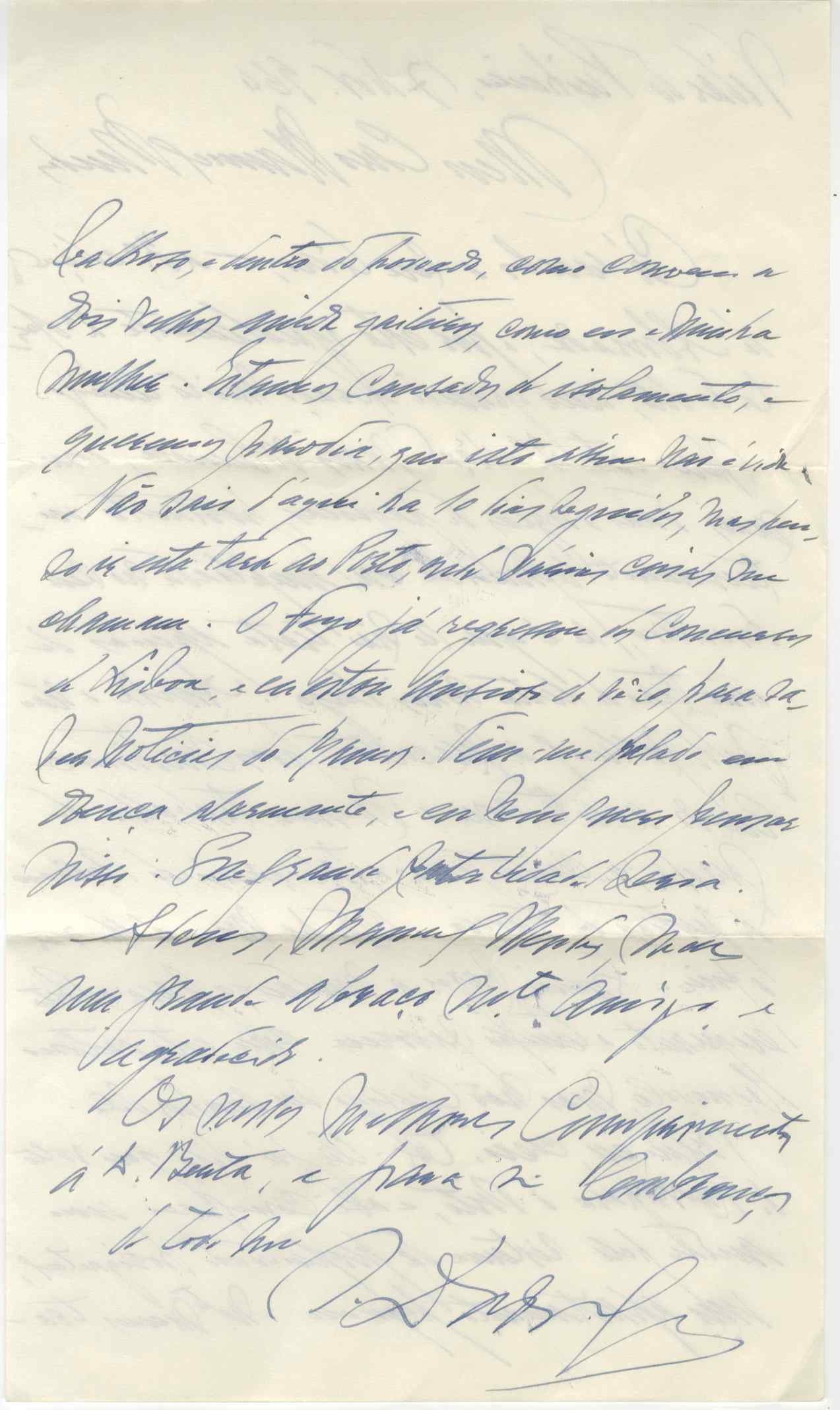 04636.001.013- pag.4