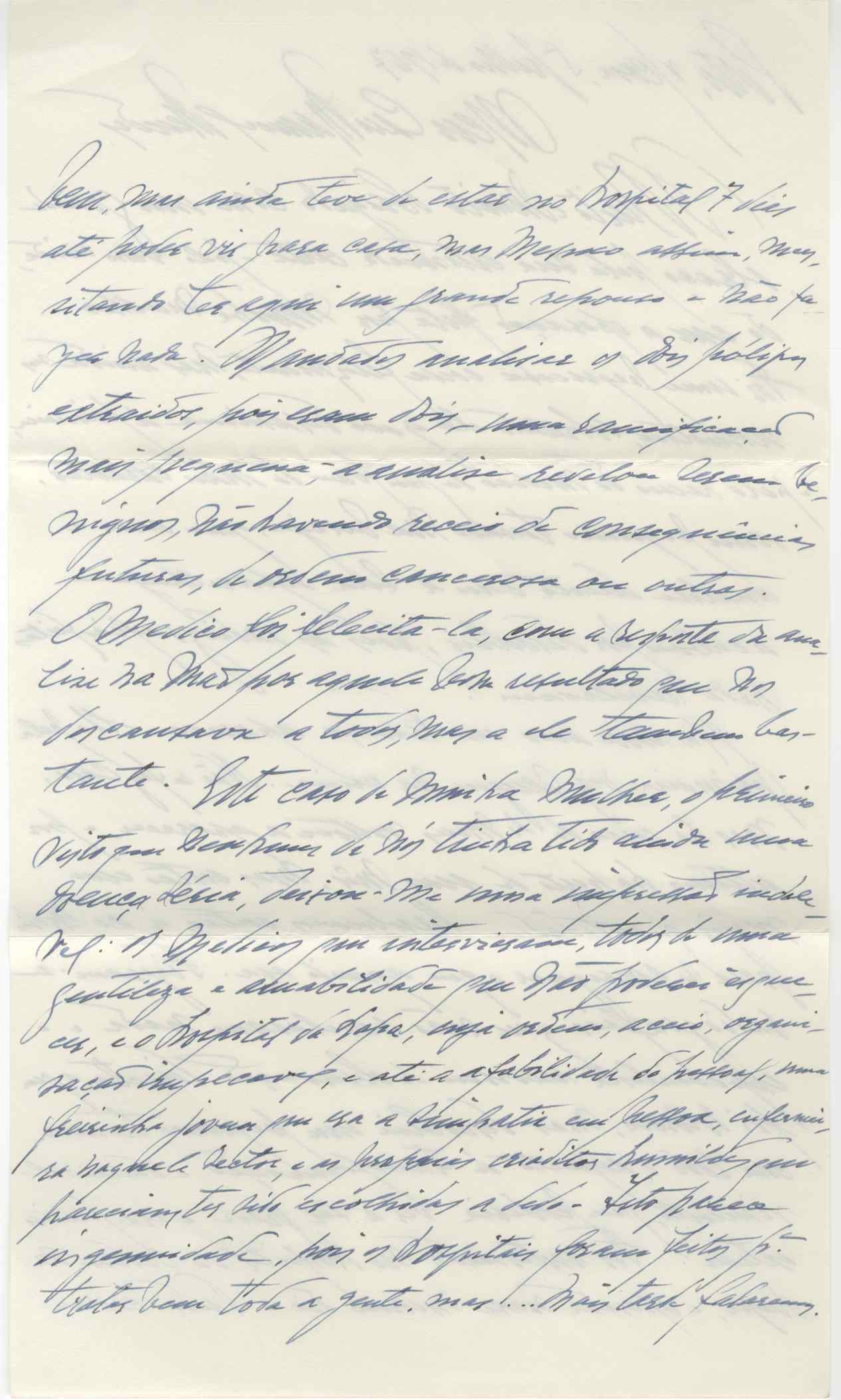 04636.001.020- pag.4
