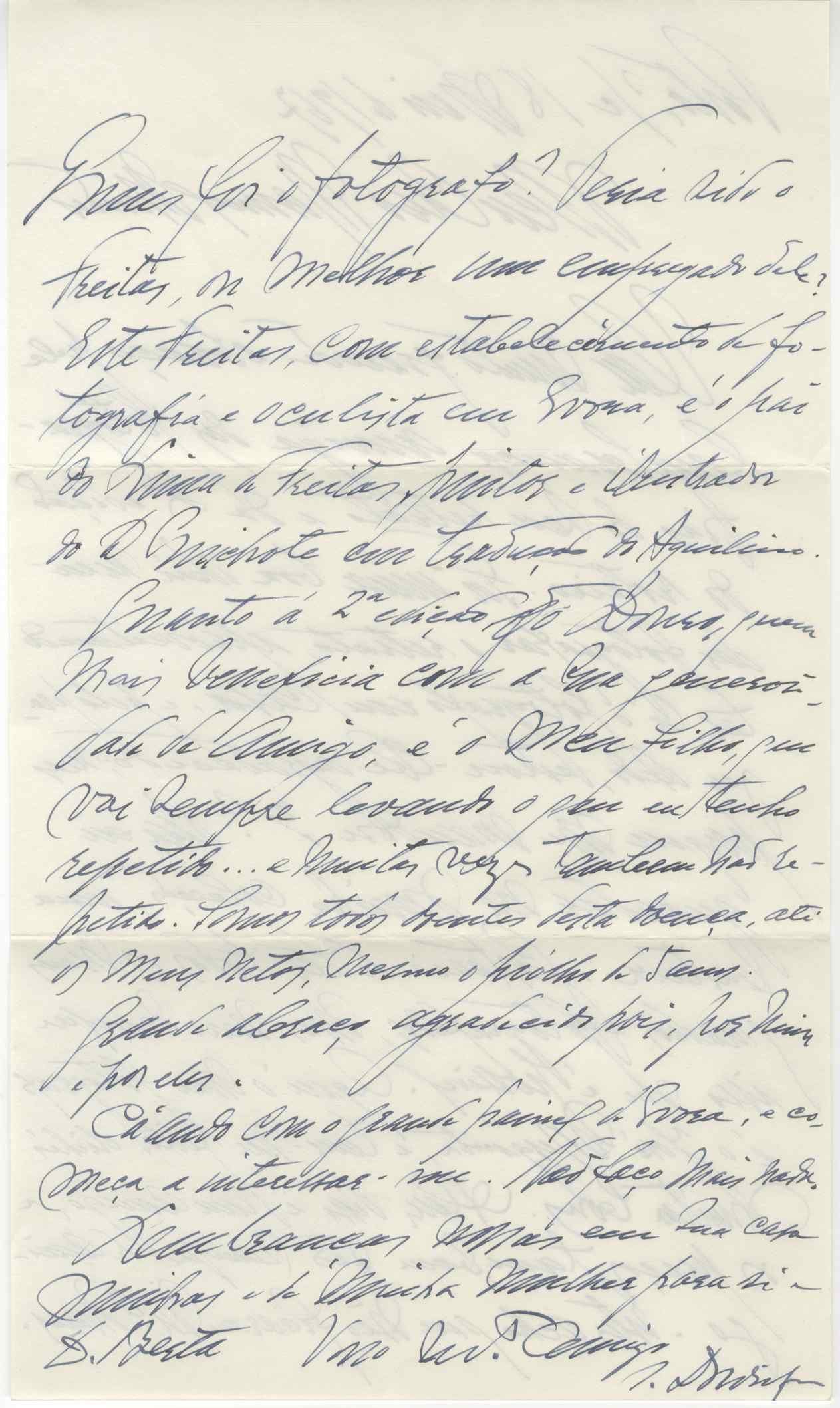 04636.001.021- pag.4