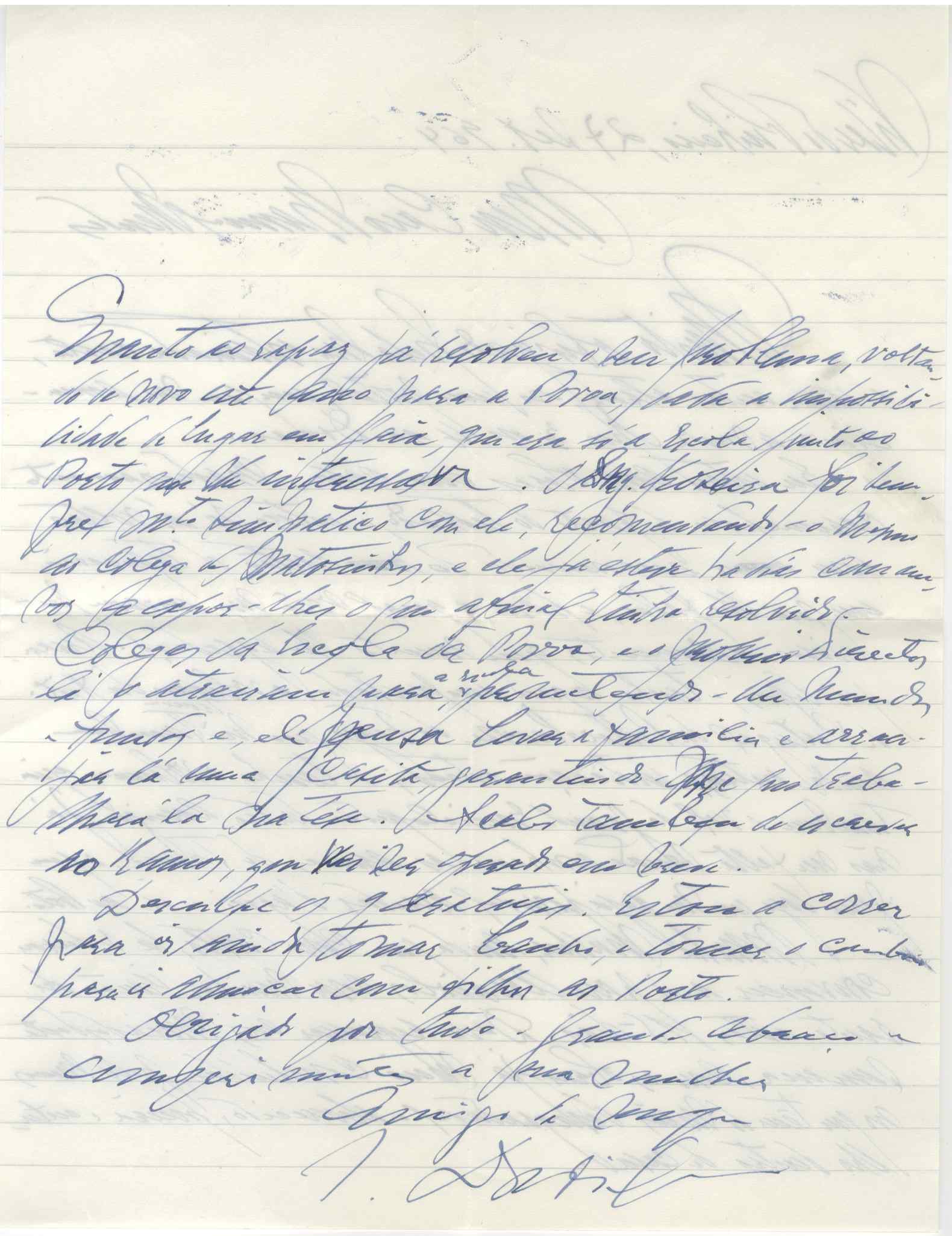 04636.001.027- pag.4