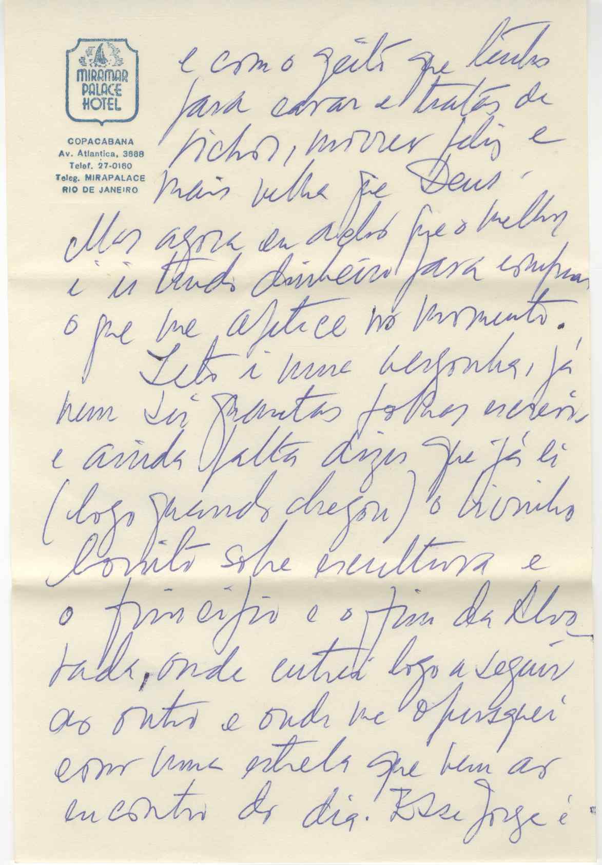 04636.002.005- pag.10